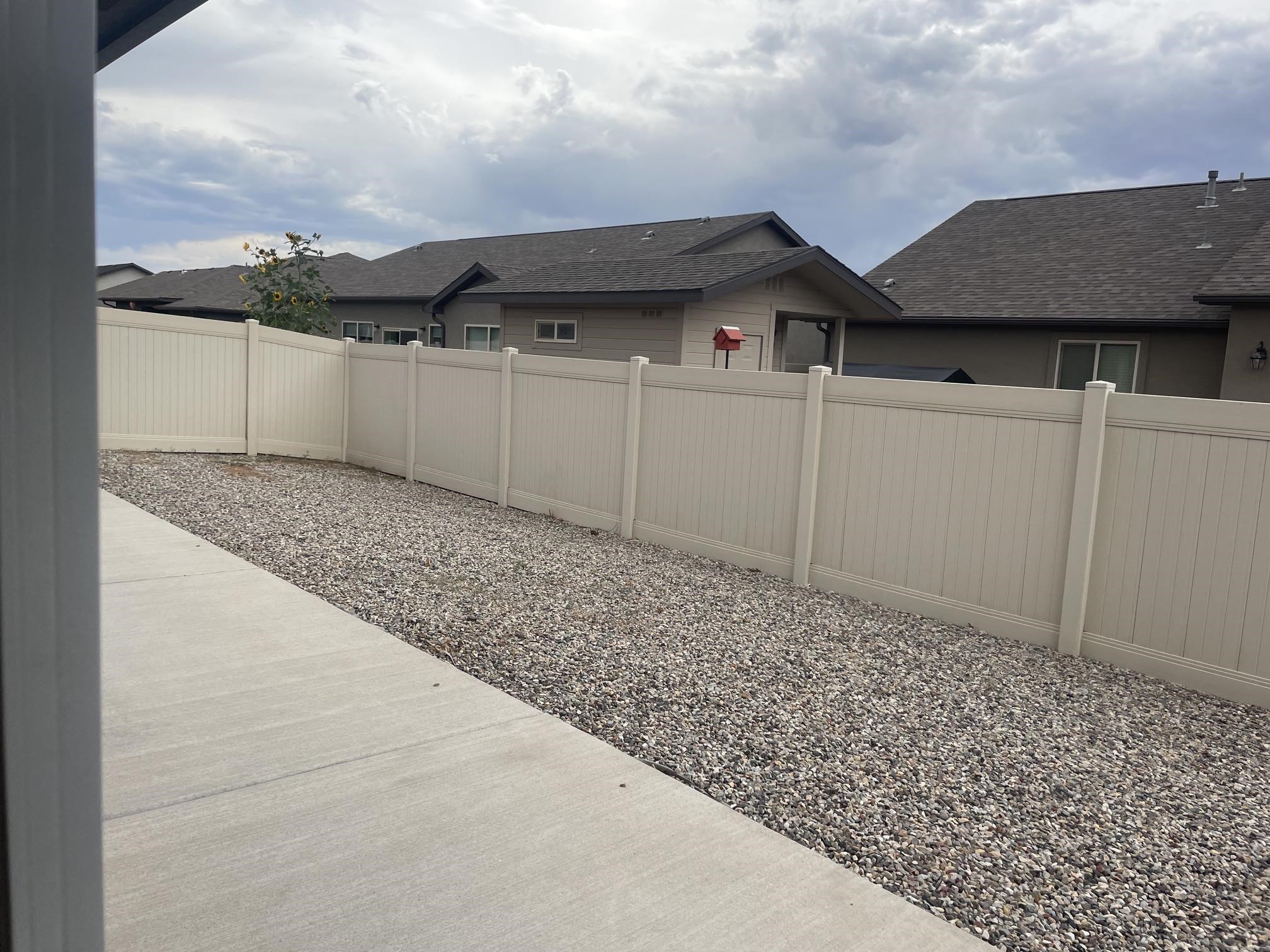 459 Lewis Street Property Photo 8