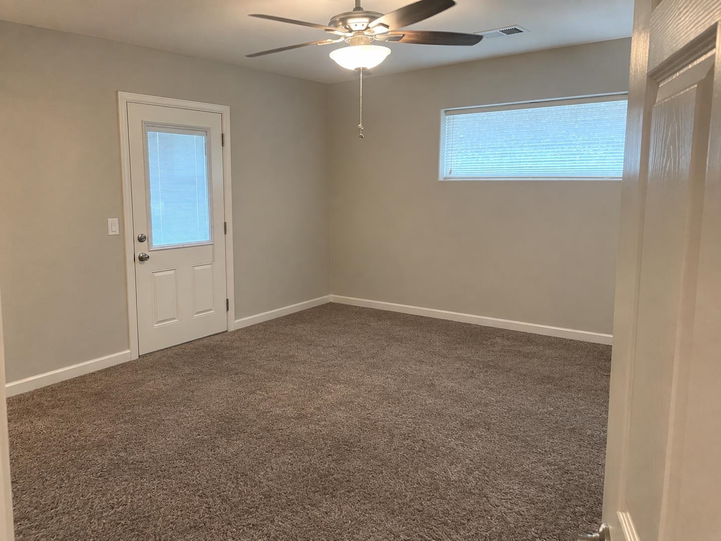 459 Lewis Street Property Photo 10