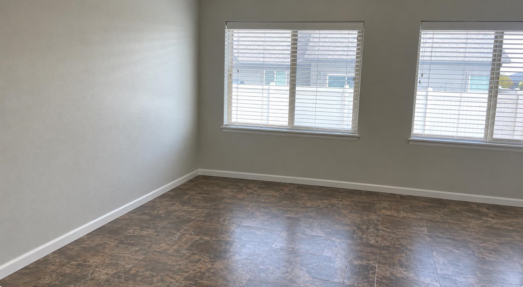 459 Lewis Street Property Photo 11