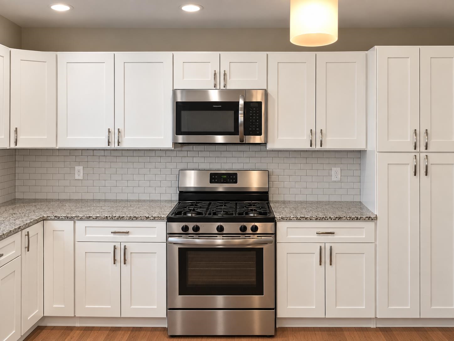 459 Lewis Street Property Photo 14