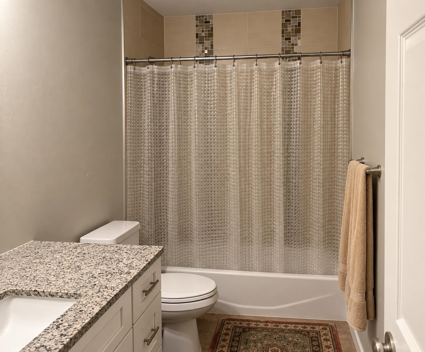 459 Lewis Street Property Photo 15