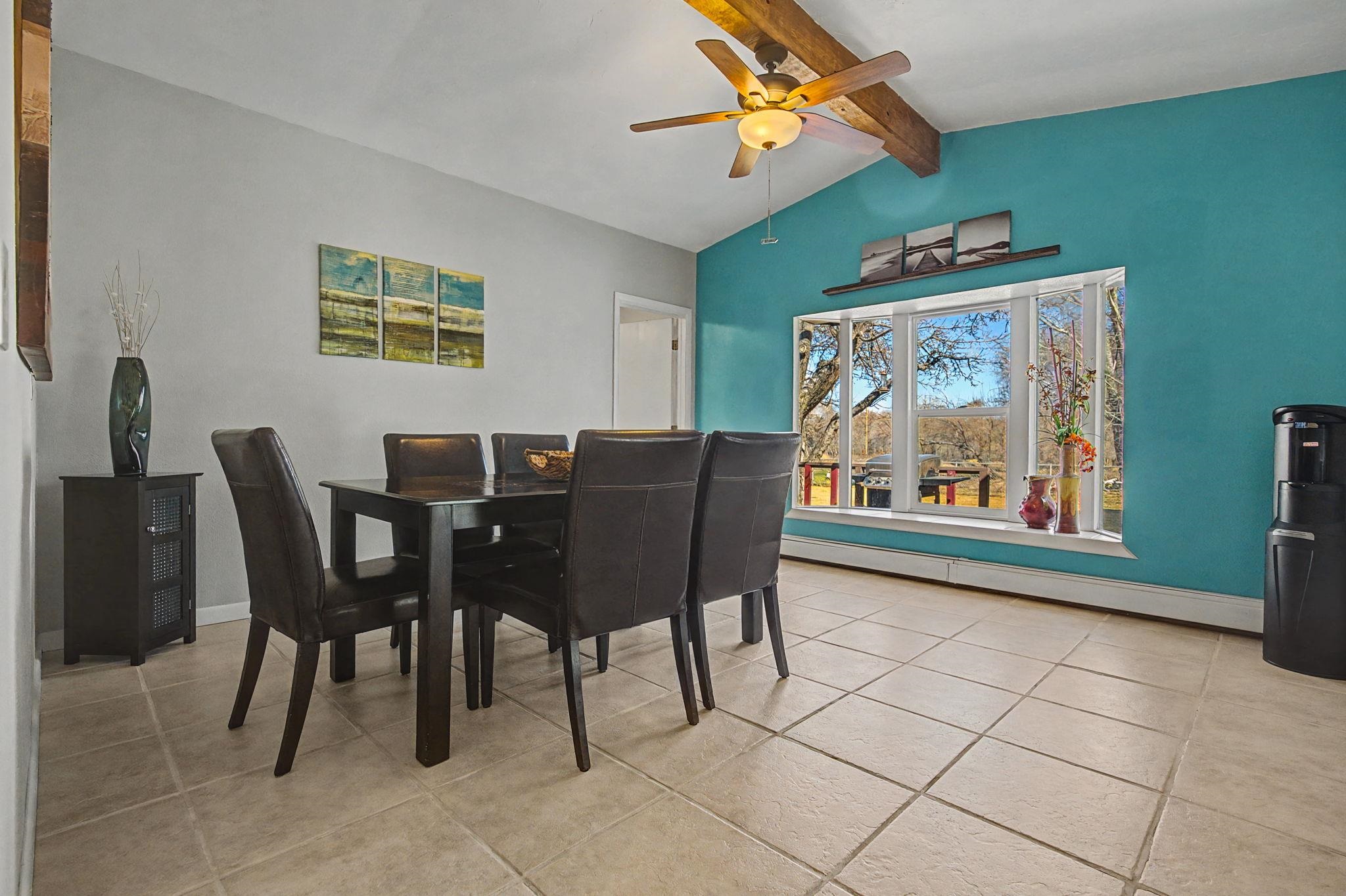 582 Rio Hondo Road Property Photo 7