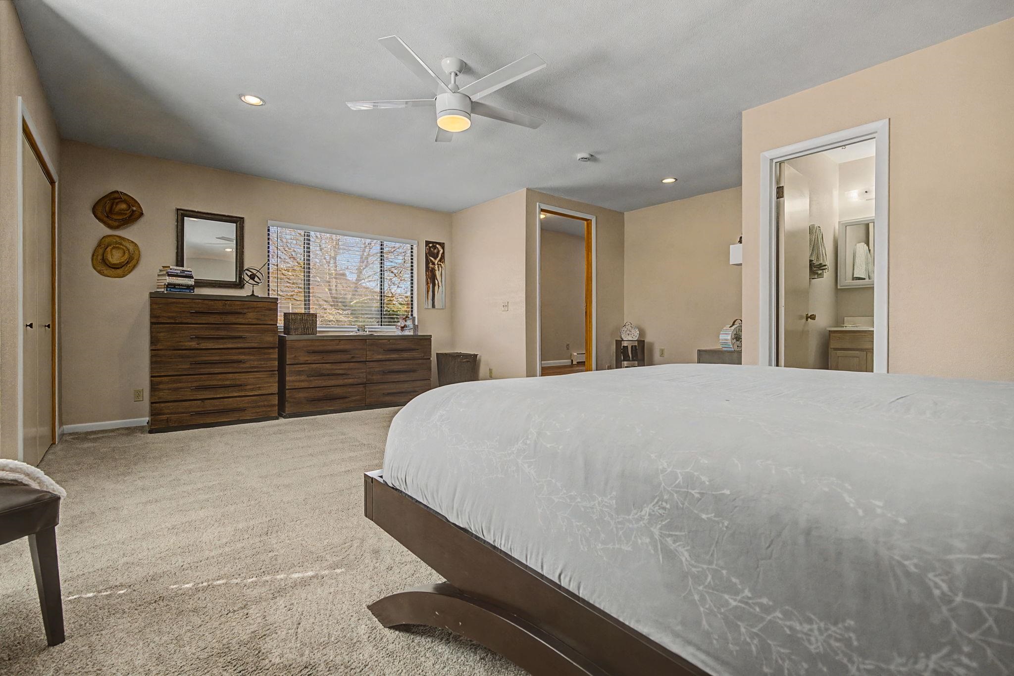 582 Rio Hondo Road Property Photo 11
