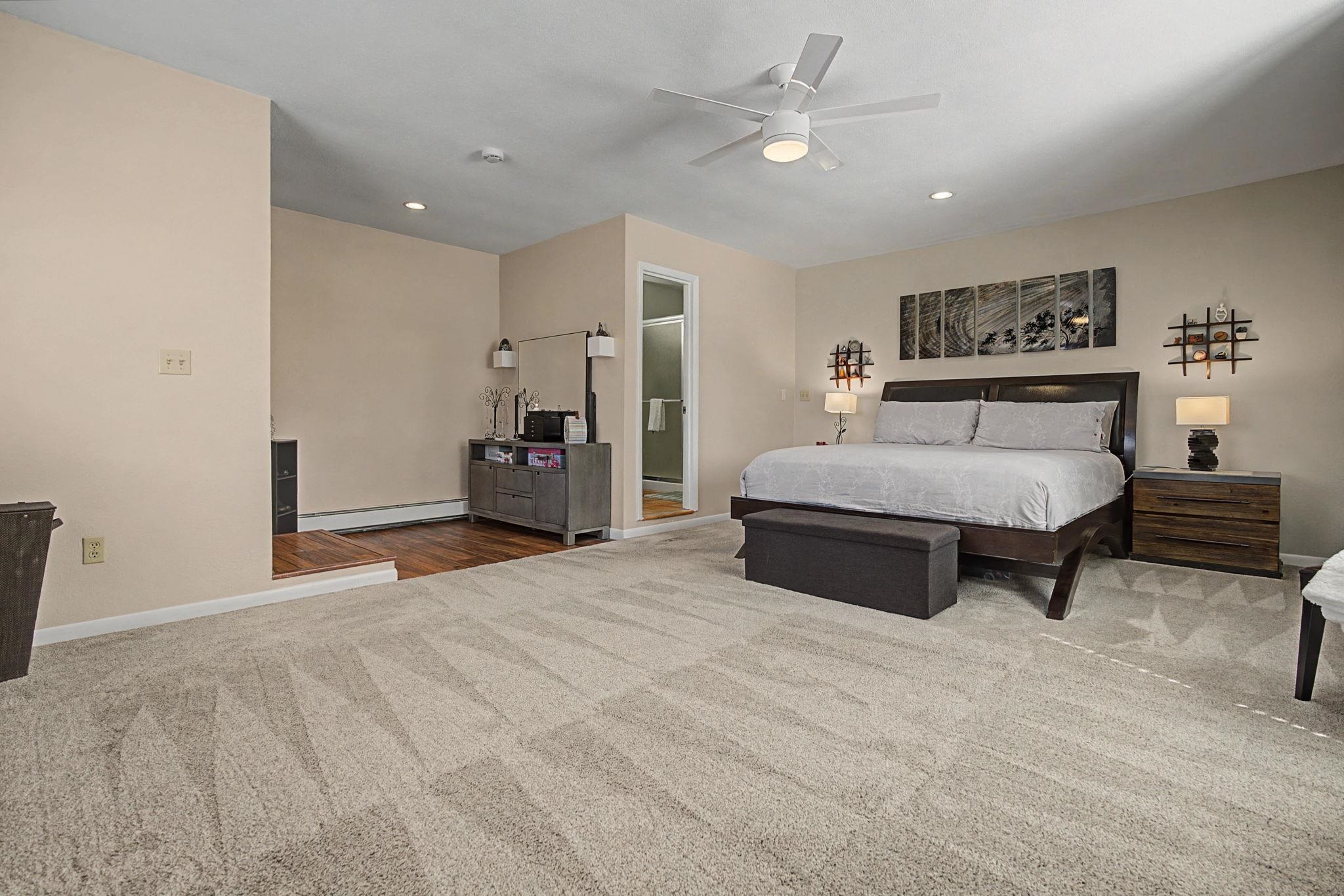 582 Rio Hondo Road Property Photo 11
