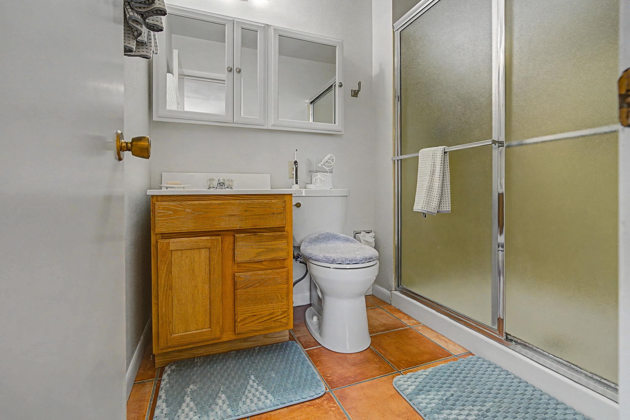582 Rio Hondo Road Property Photo 12