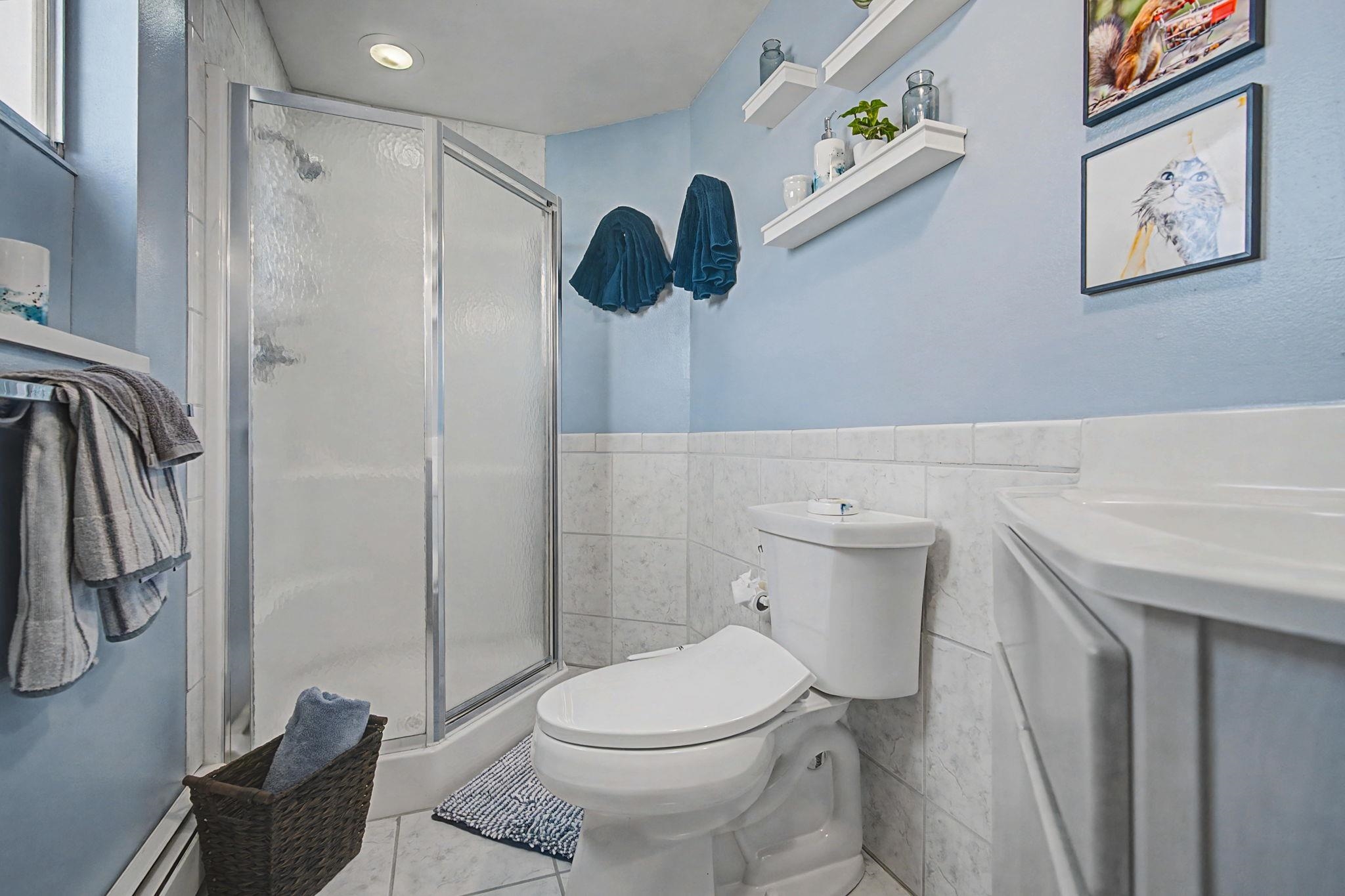 582 Rio Hondo Road Property Photo 15