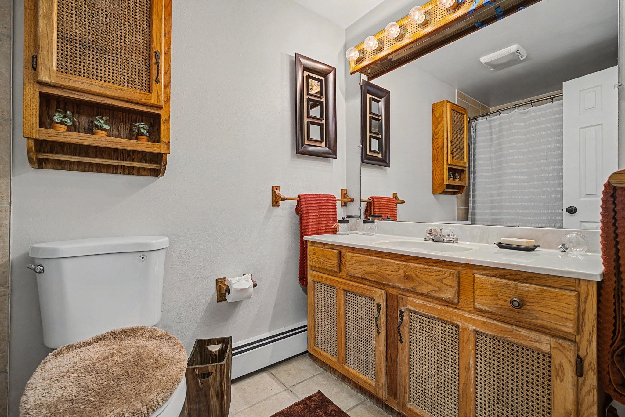 582 Rio Hondo Road Property Photo 17