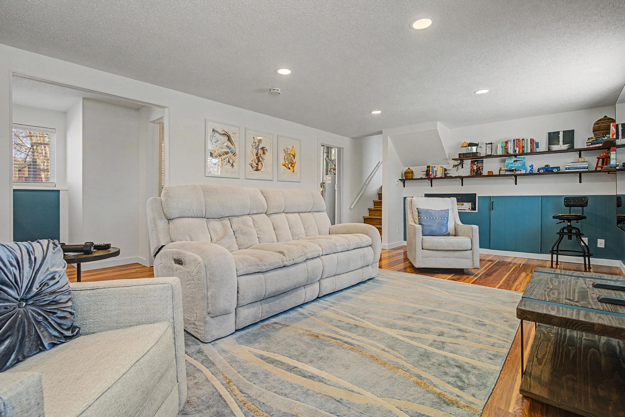 582 Rio Hondo Road Property Photo 19