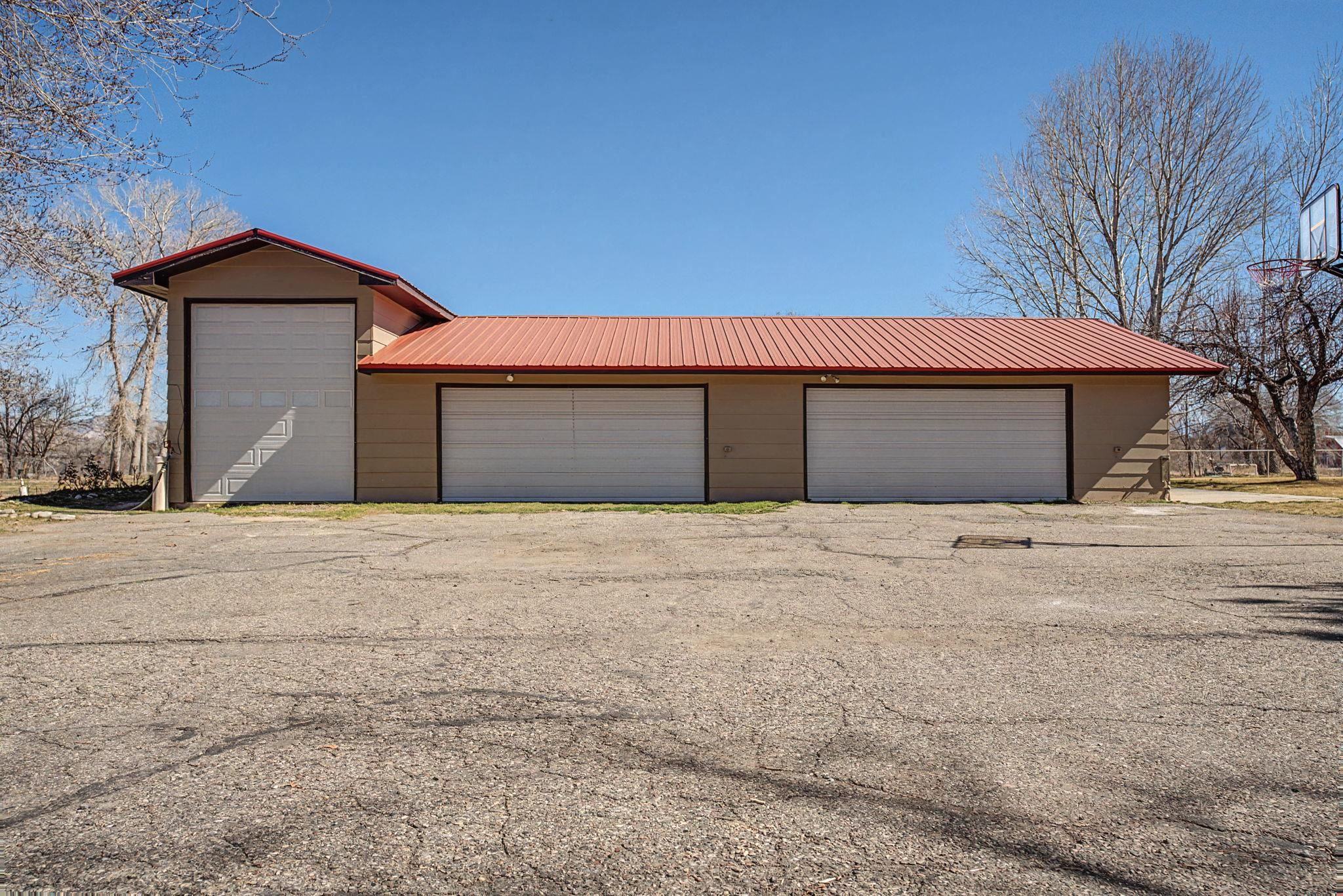 582 Rio Hondo Road Property Photo 21