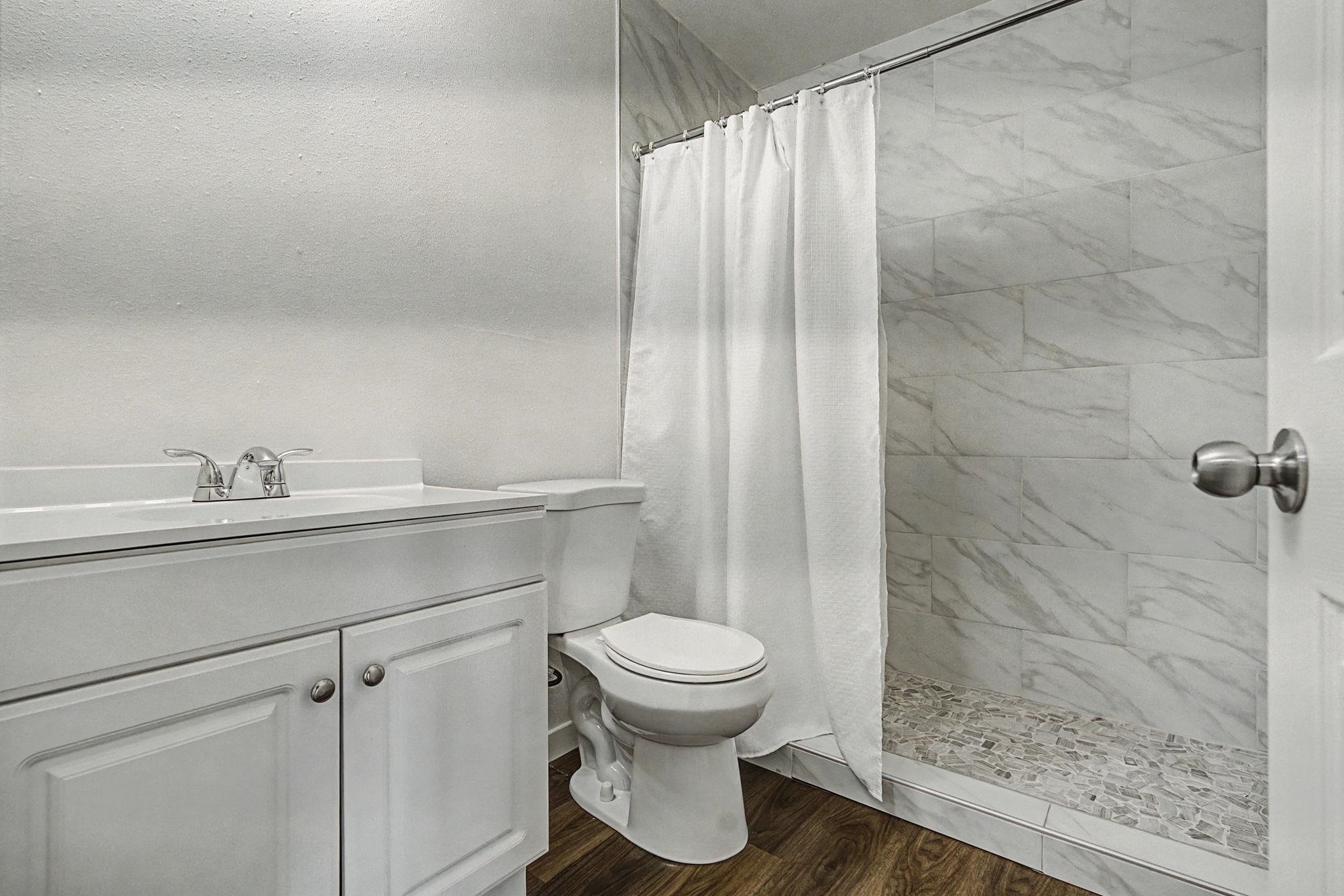 582 Rio Hondo Road Property Photo 23