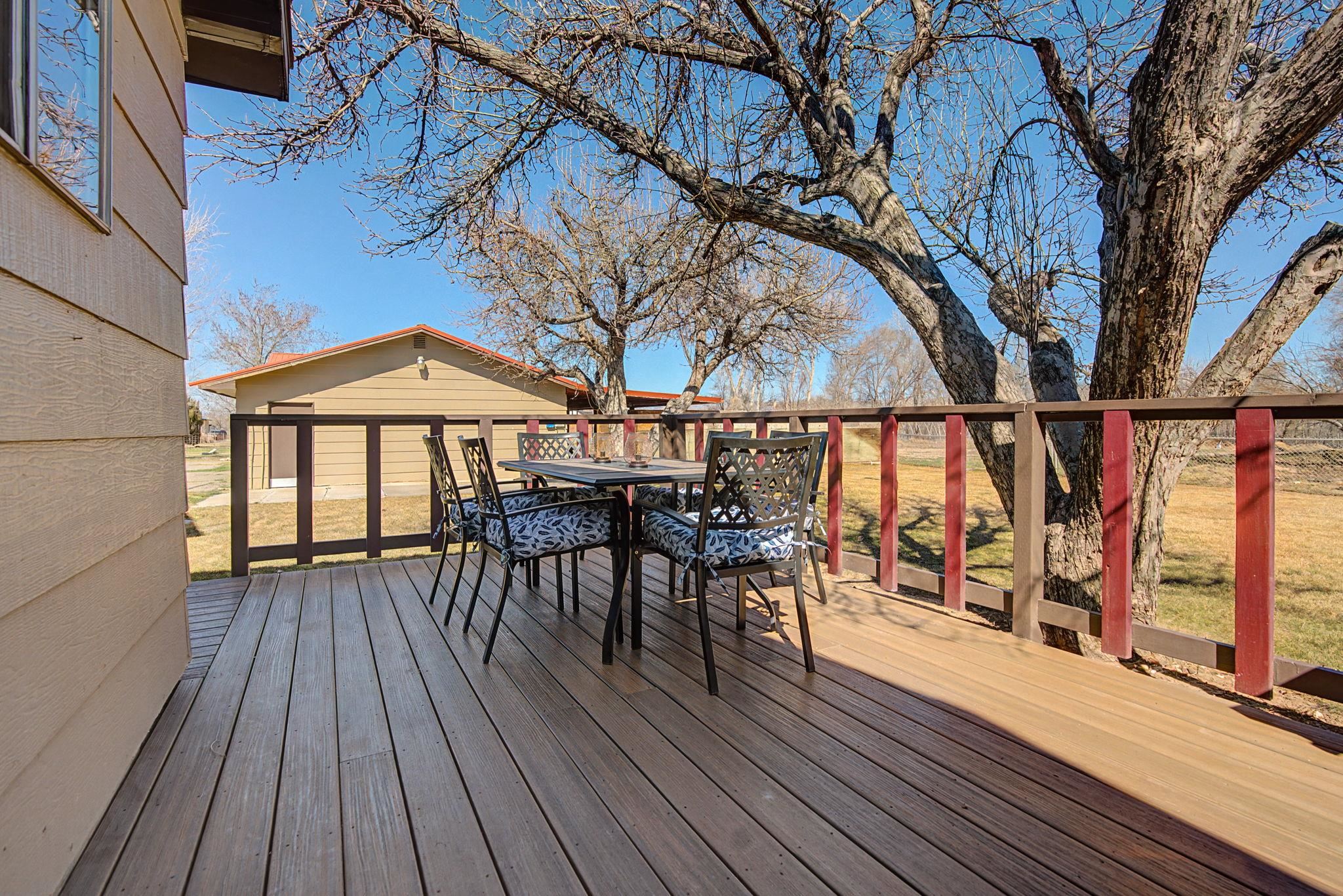582 Rio Hondo Road Property Photo 25