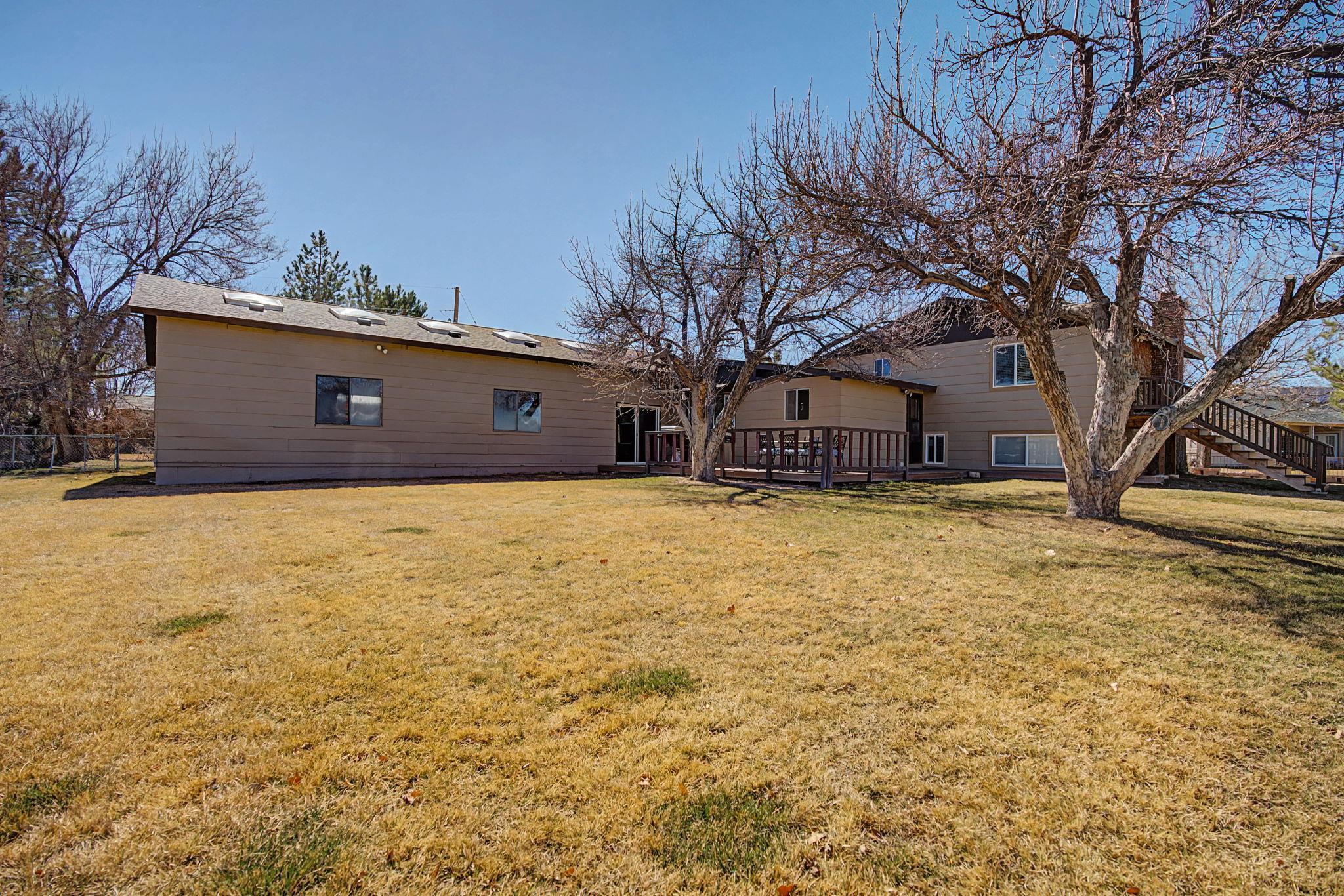 582 Rio Hondo Road Property Photo 26
