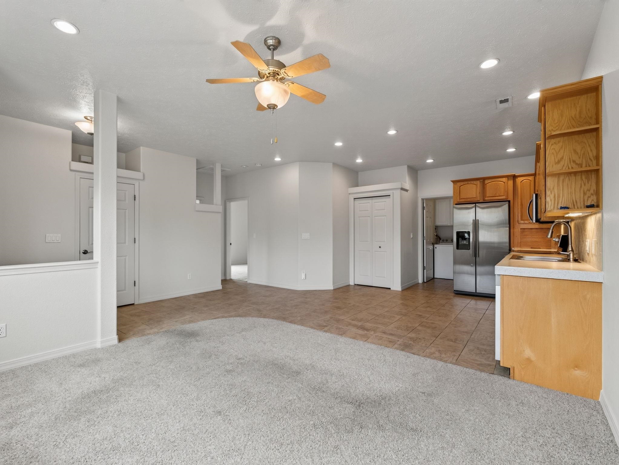 2839 Brittany Drive Property Photo 5