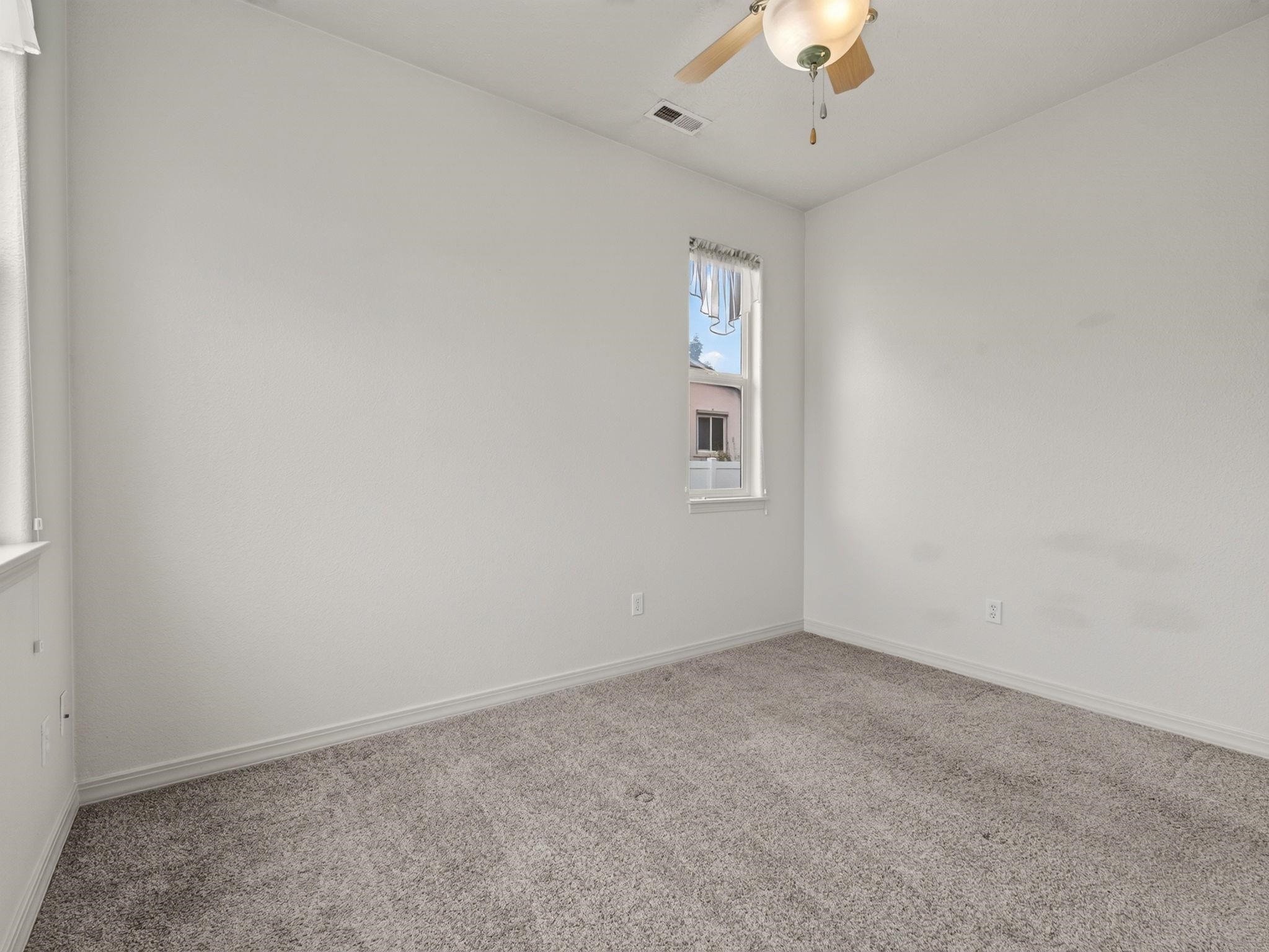 2839 Brittany Drive Property Photo 11