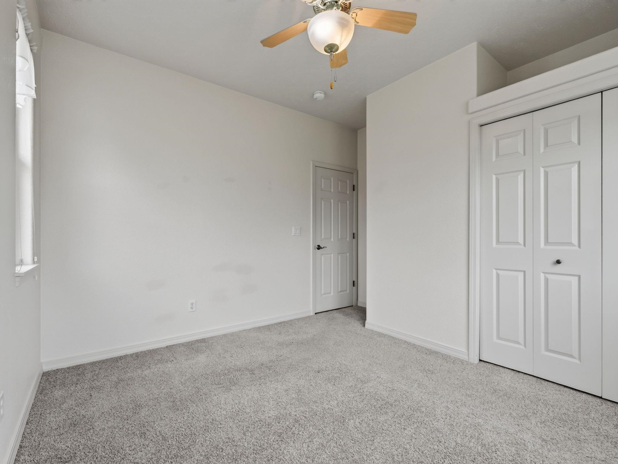 2839 Brittany Drive Property Photo 12