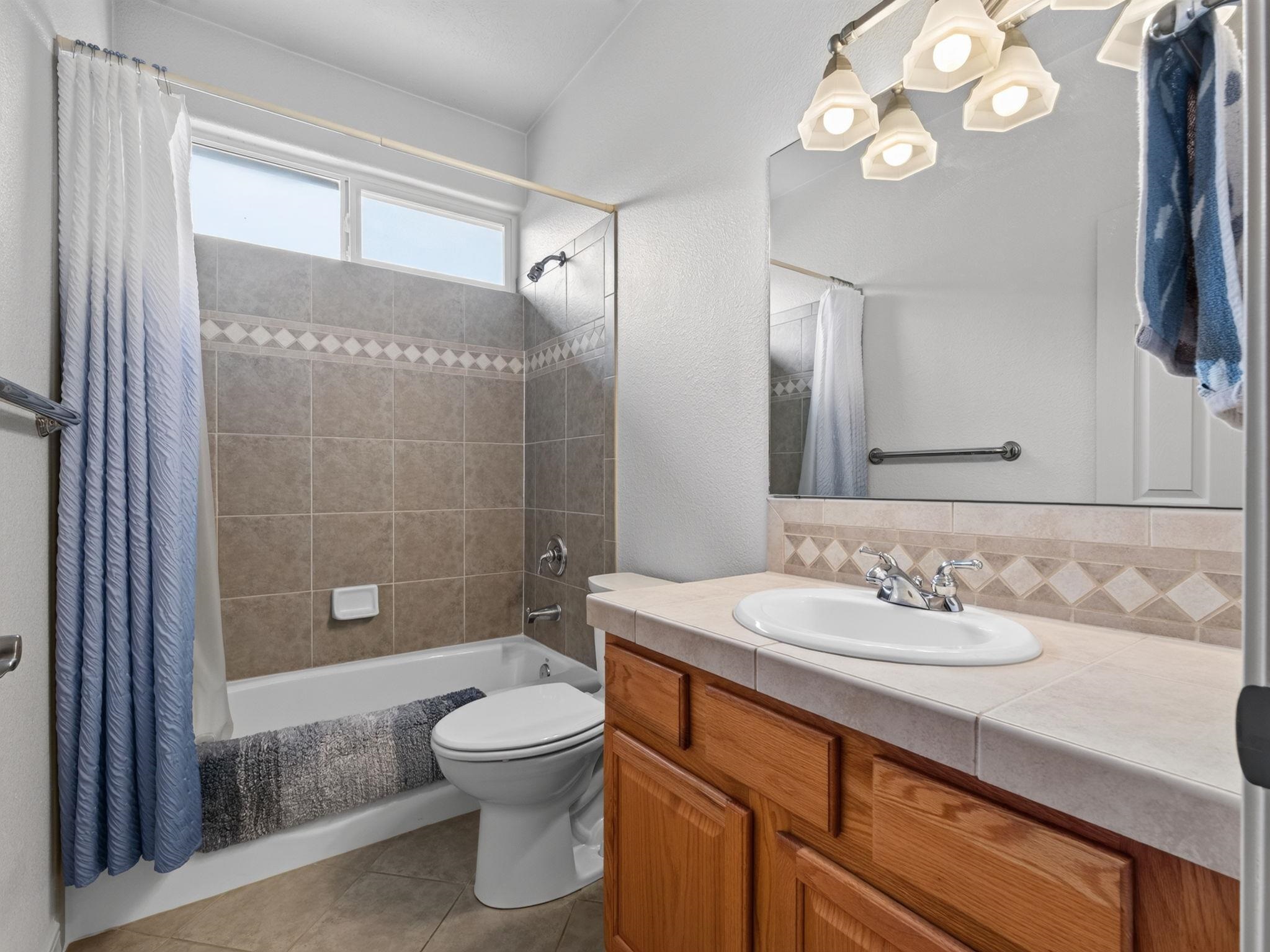 2839 Brittany Drive Property Photo 14