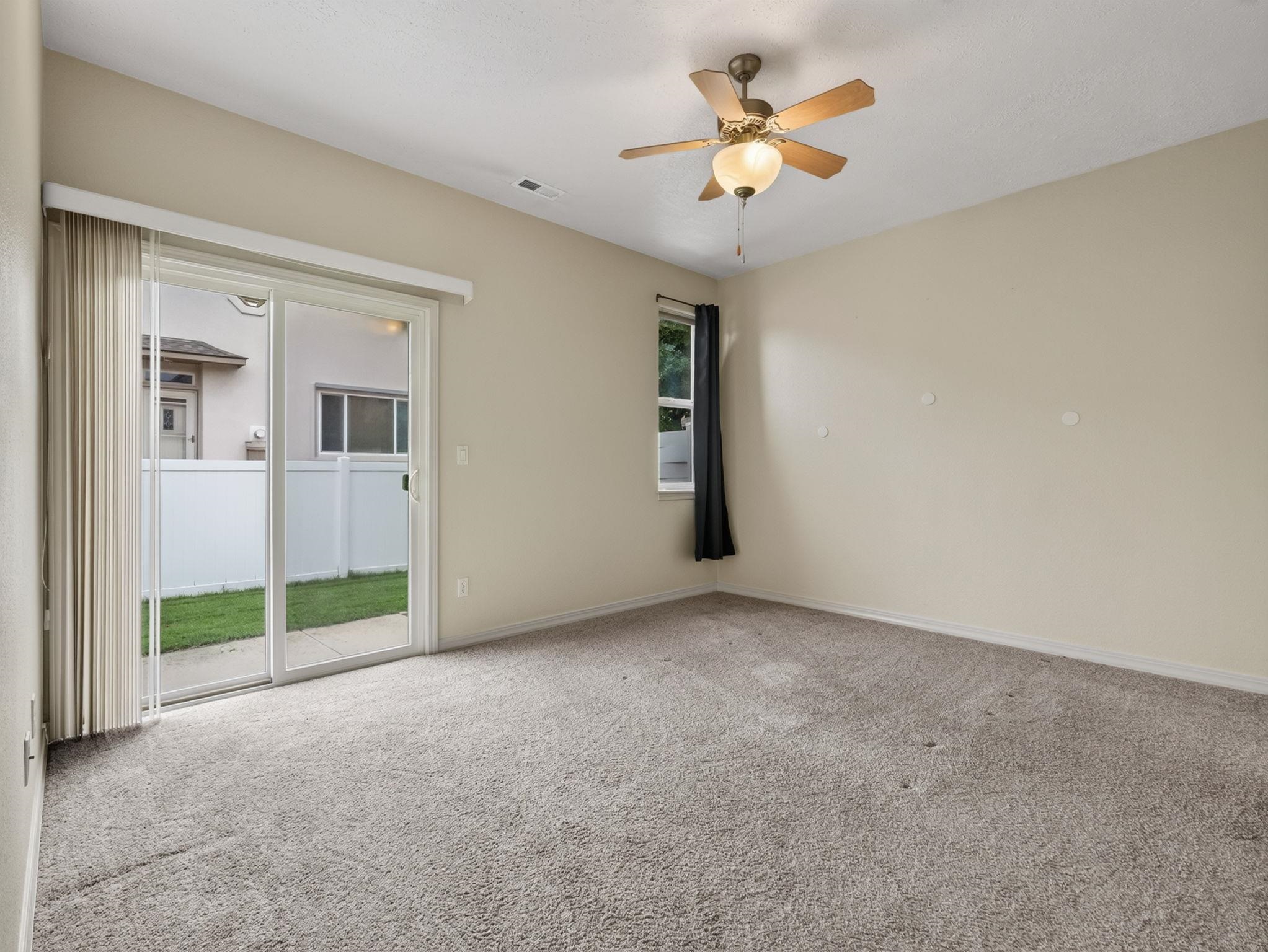 2839 Brittany Drive Property Photo 15