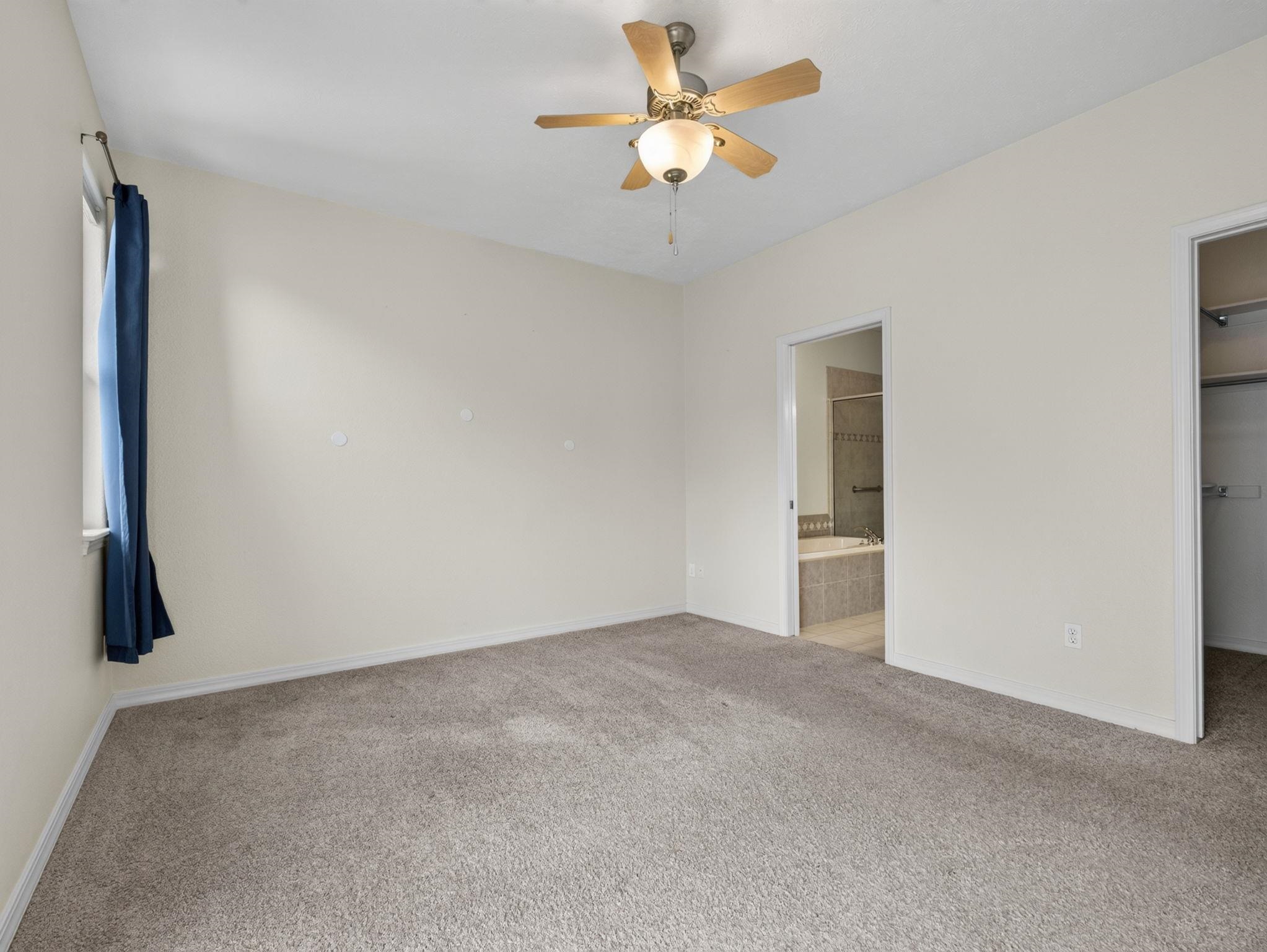 2839 Brittany Drive Property Photo 18