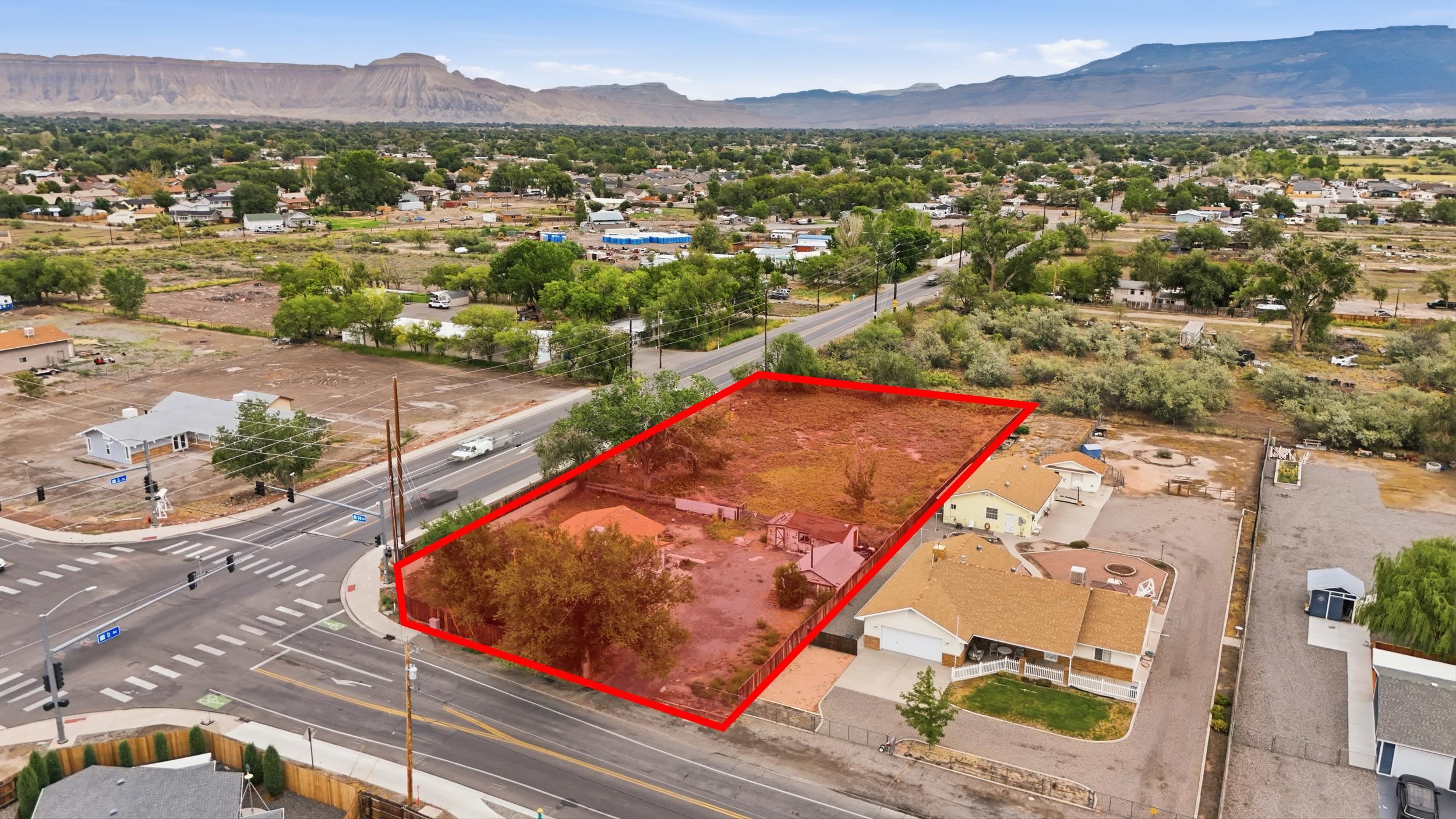 398 30 Road Property Photo 5