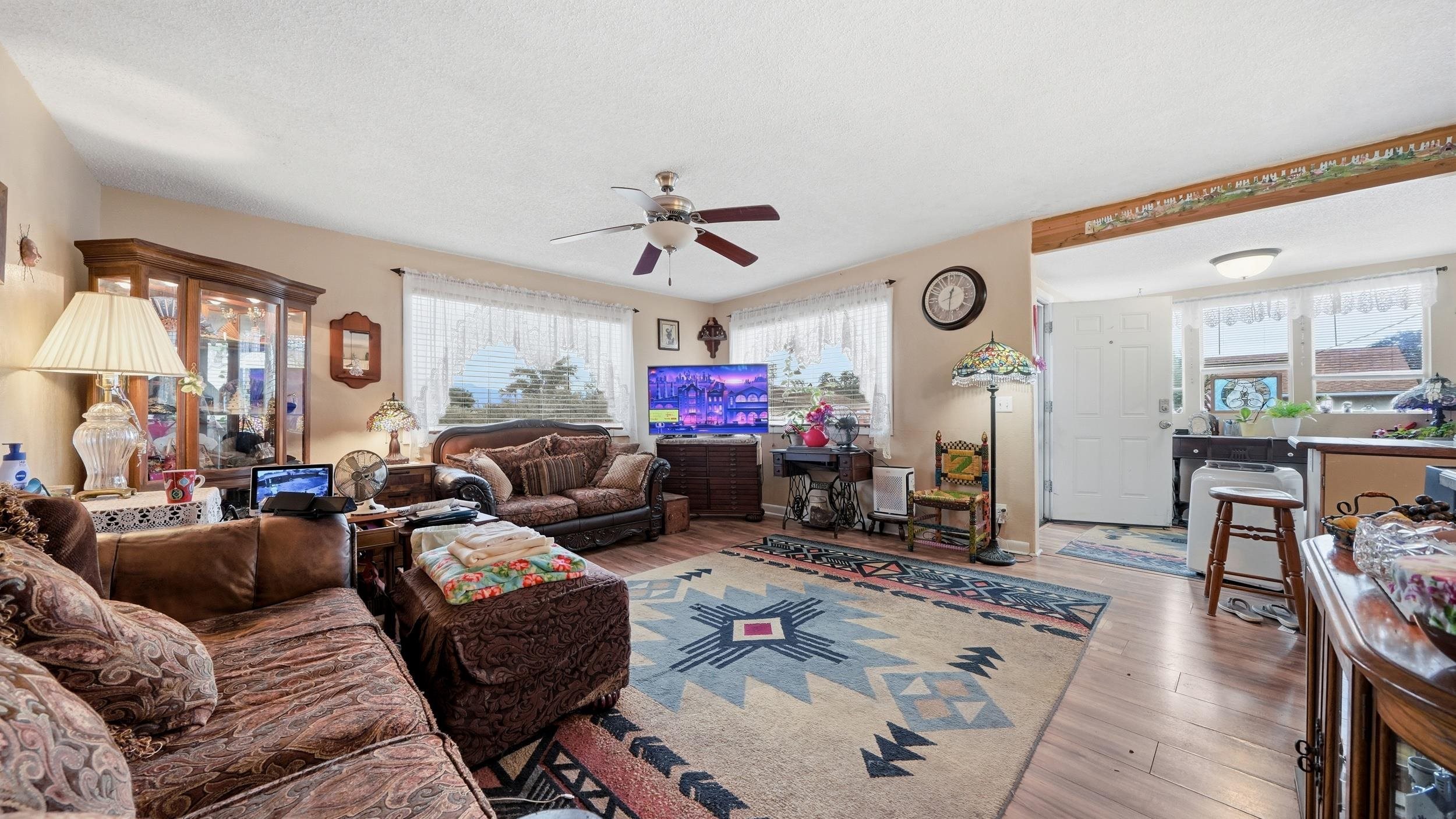 398 30 Road Property Photo 13