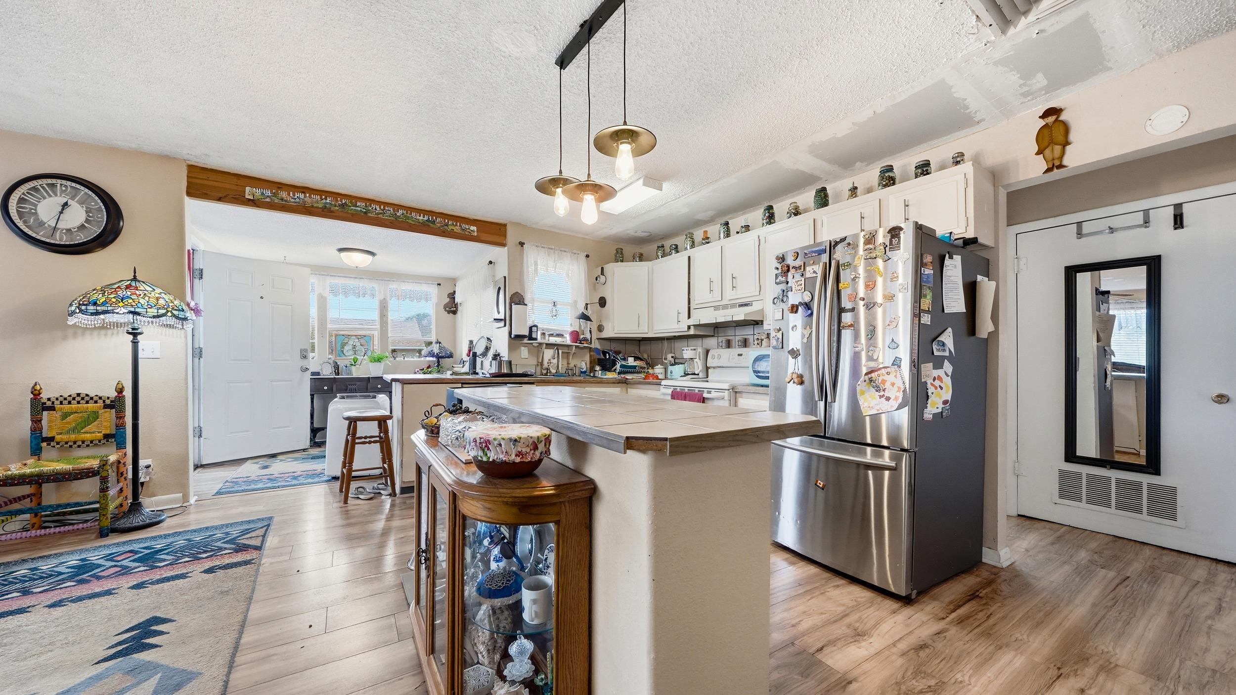 398 30 Road Property Photo 16