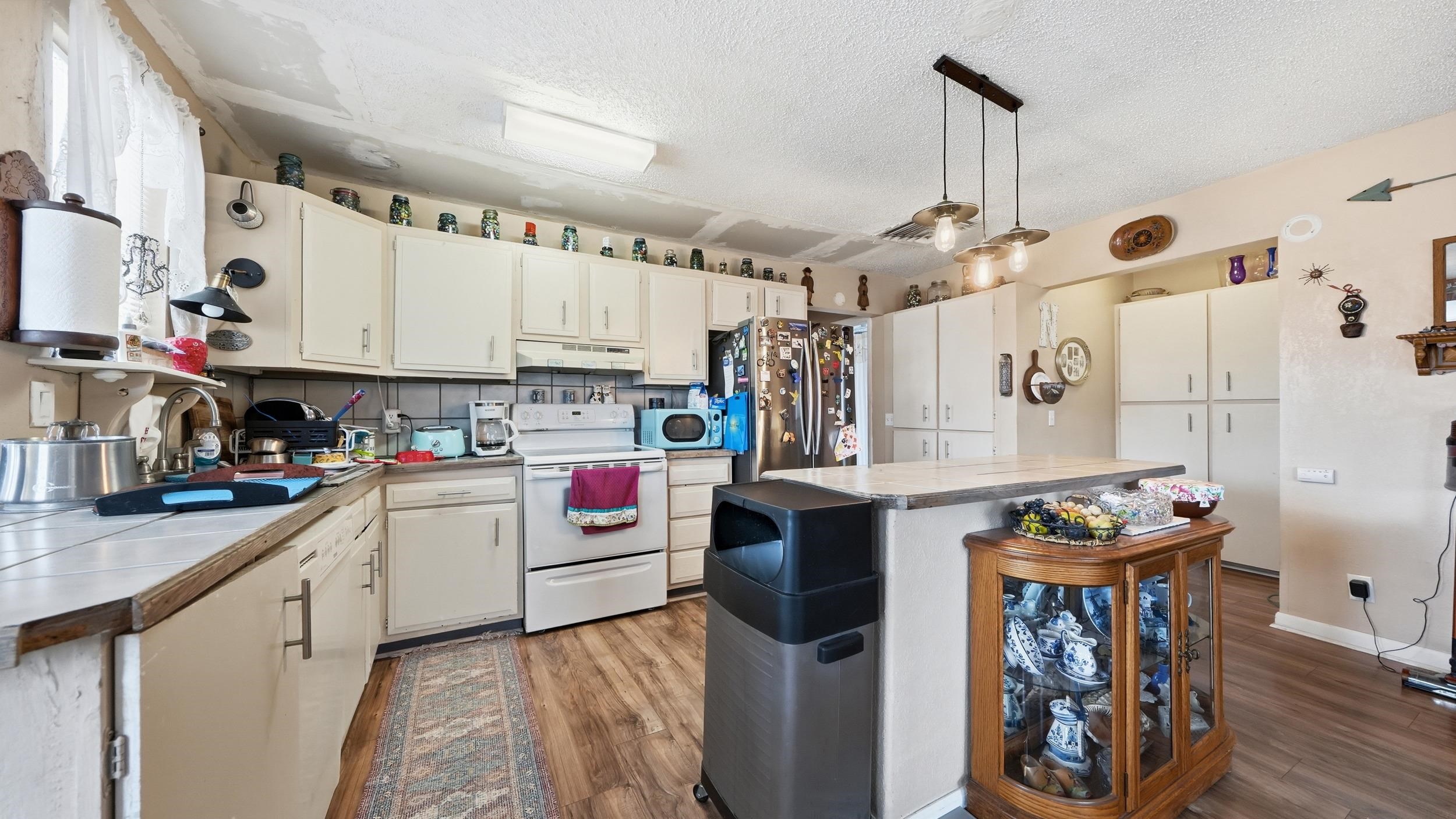 398 30 Road Property Photo 17