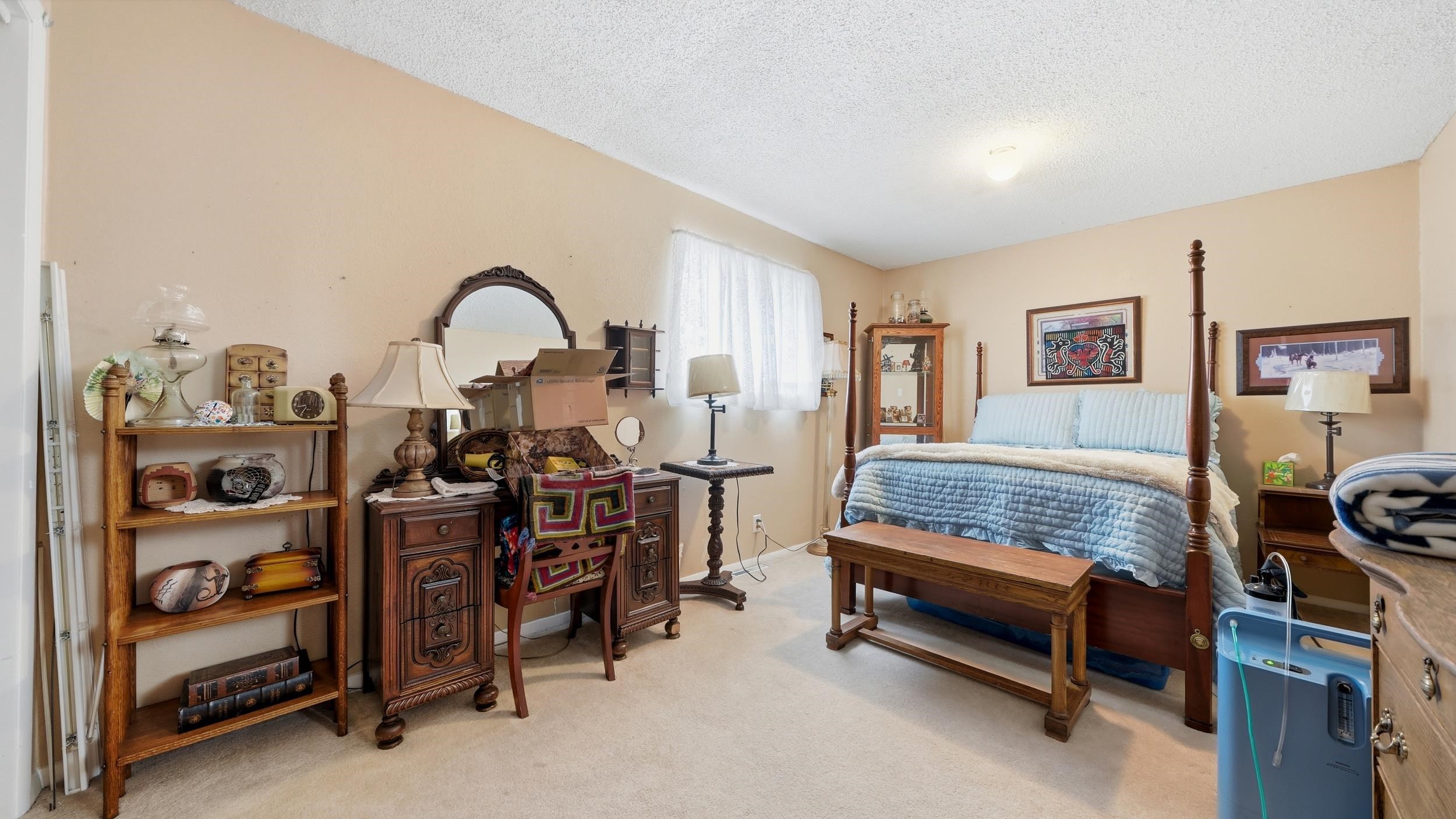 398 30 Road Property Photo 19