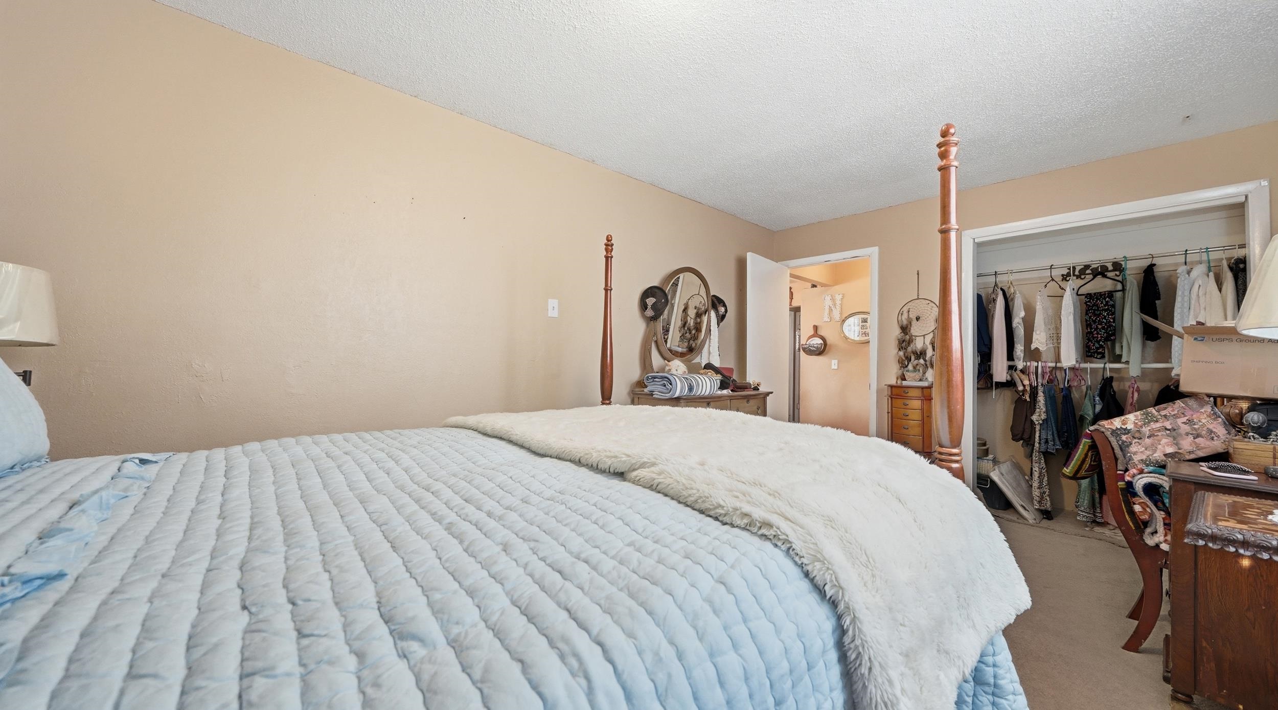 398 30 Road Property Photo 20