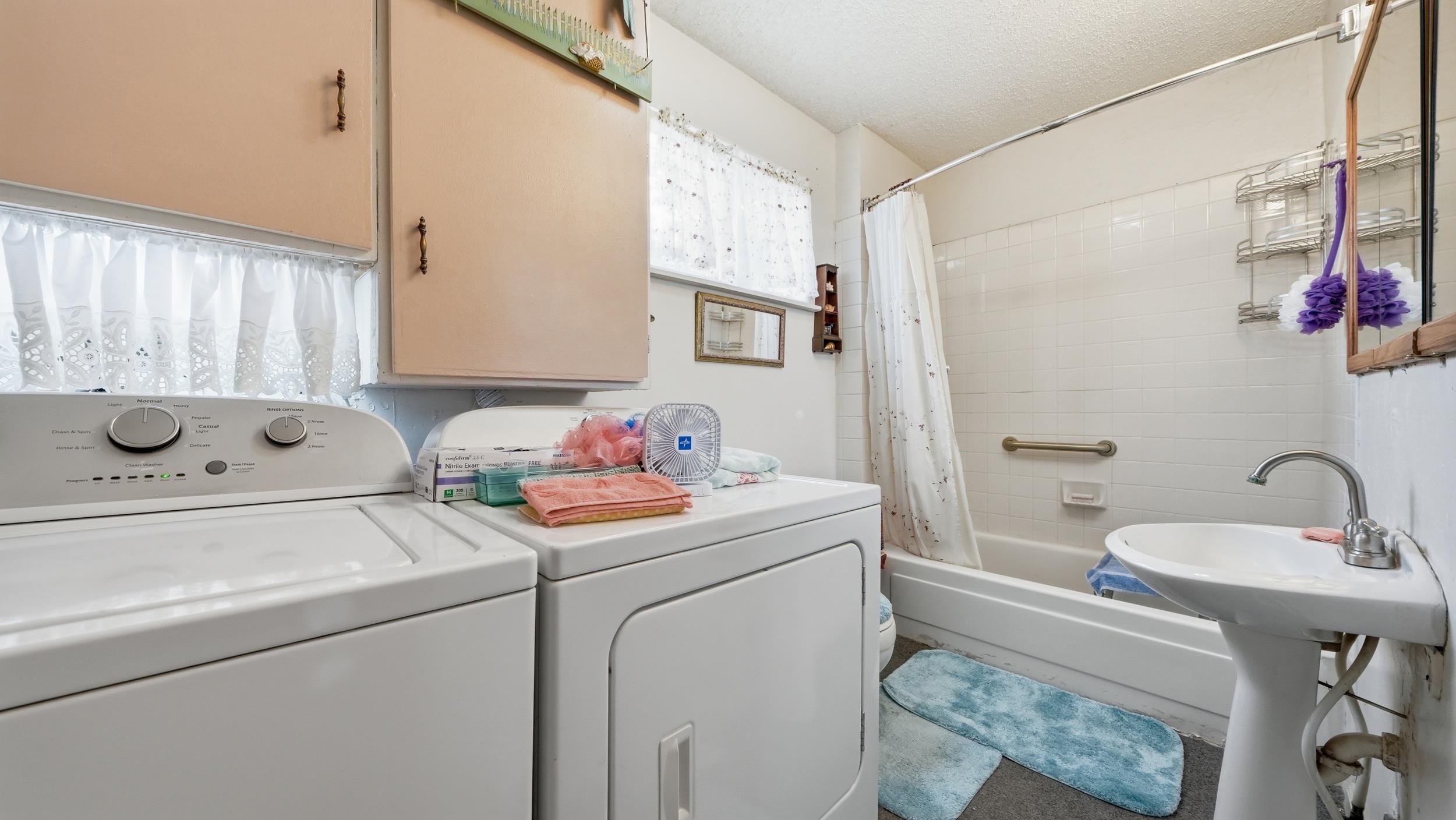 398 30 Road Property Photo 21