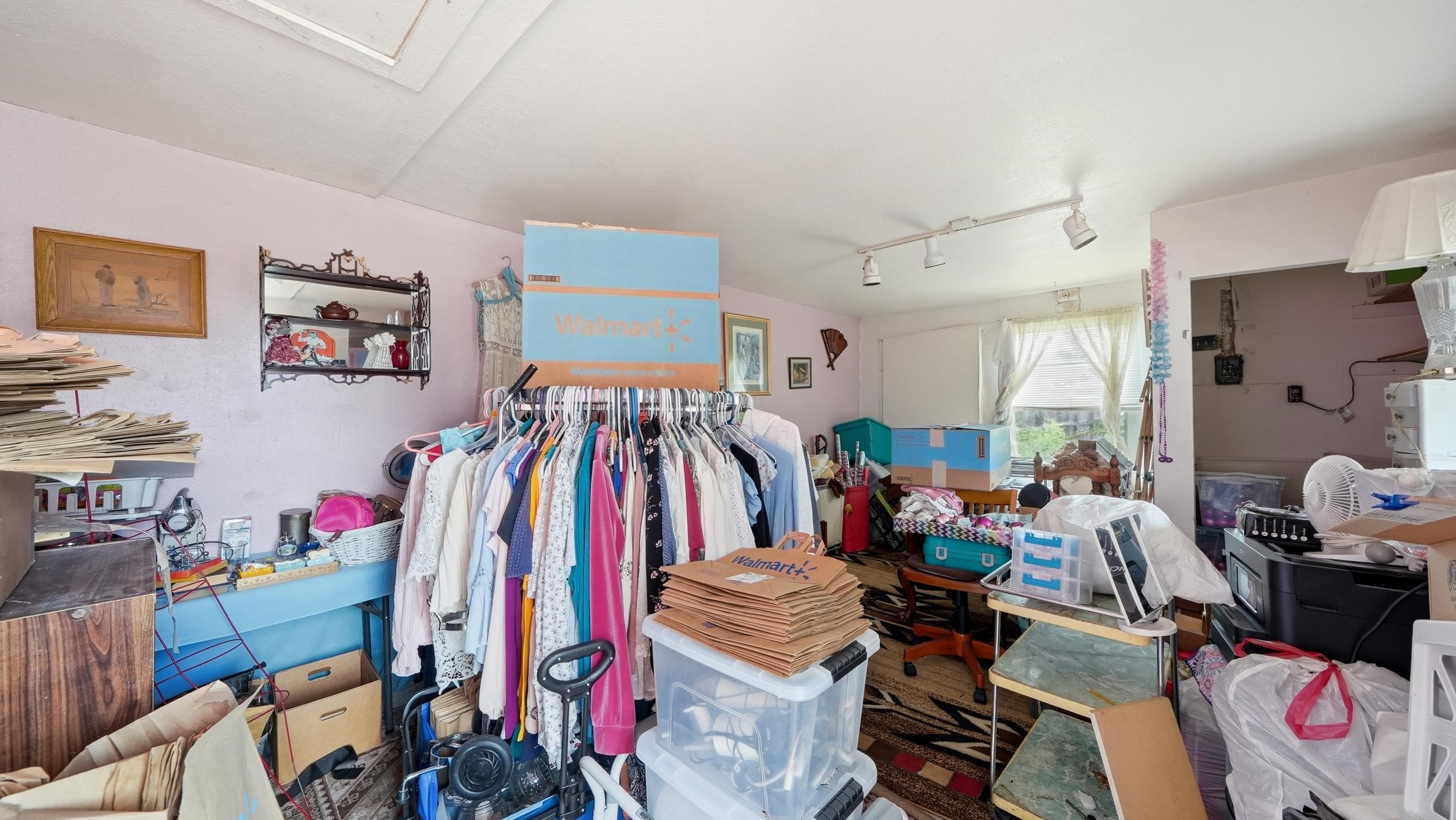 398 30 Road Property Photo 22