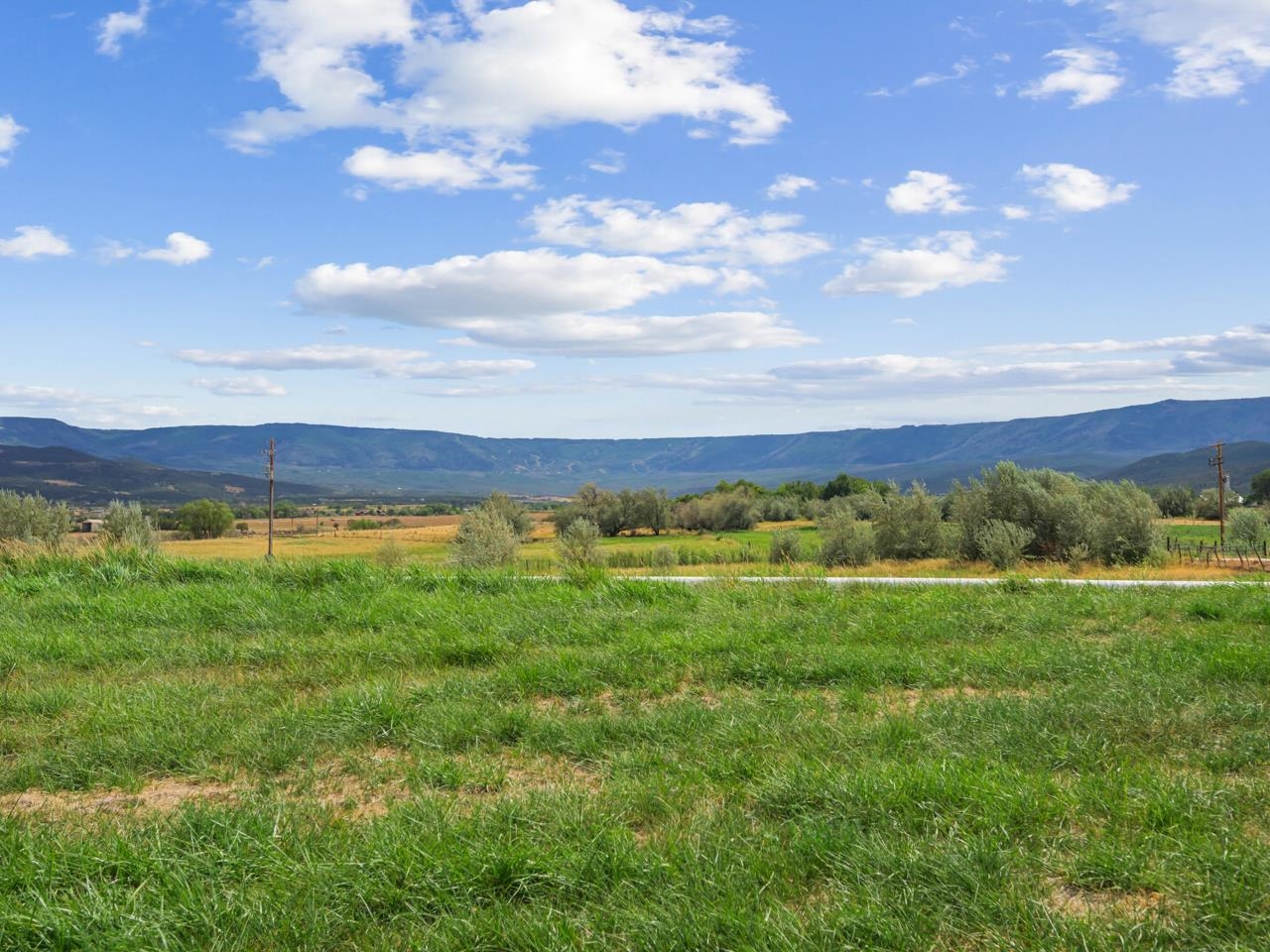 48340 Ke Road Property Photo 4
