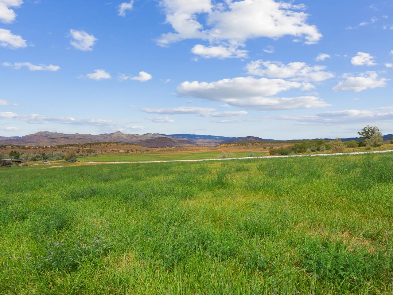 48340 Ke Road Property Photo 11