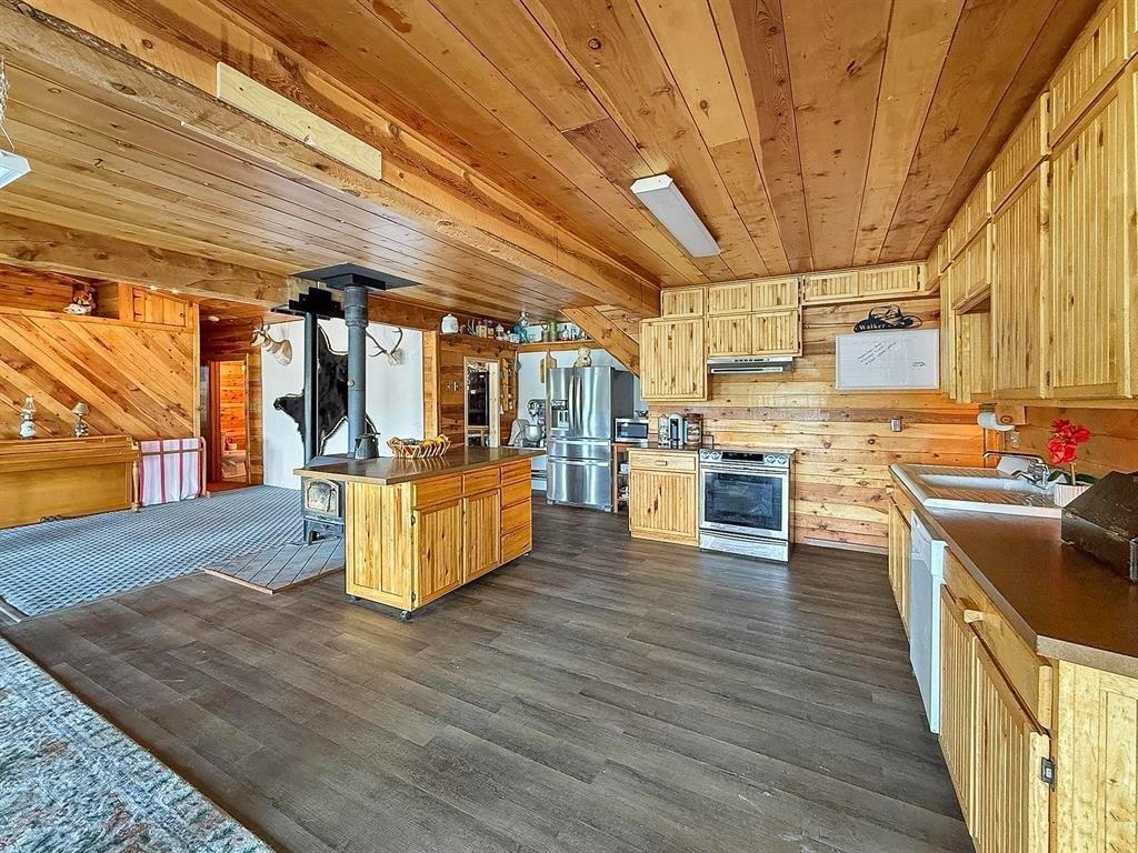 81438 Highway 92 Property Photo 4