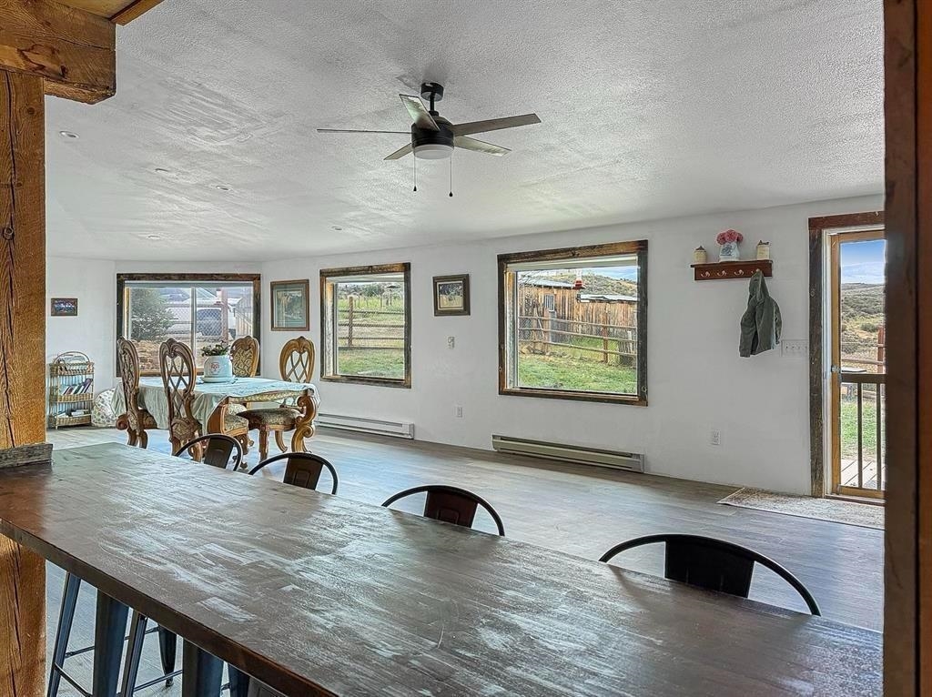 81438 Highway 92 Property Photo 9