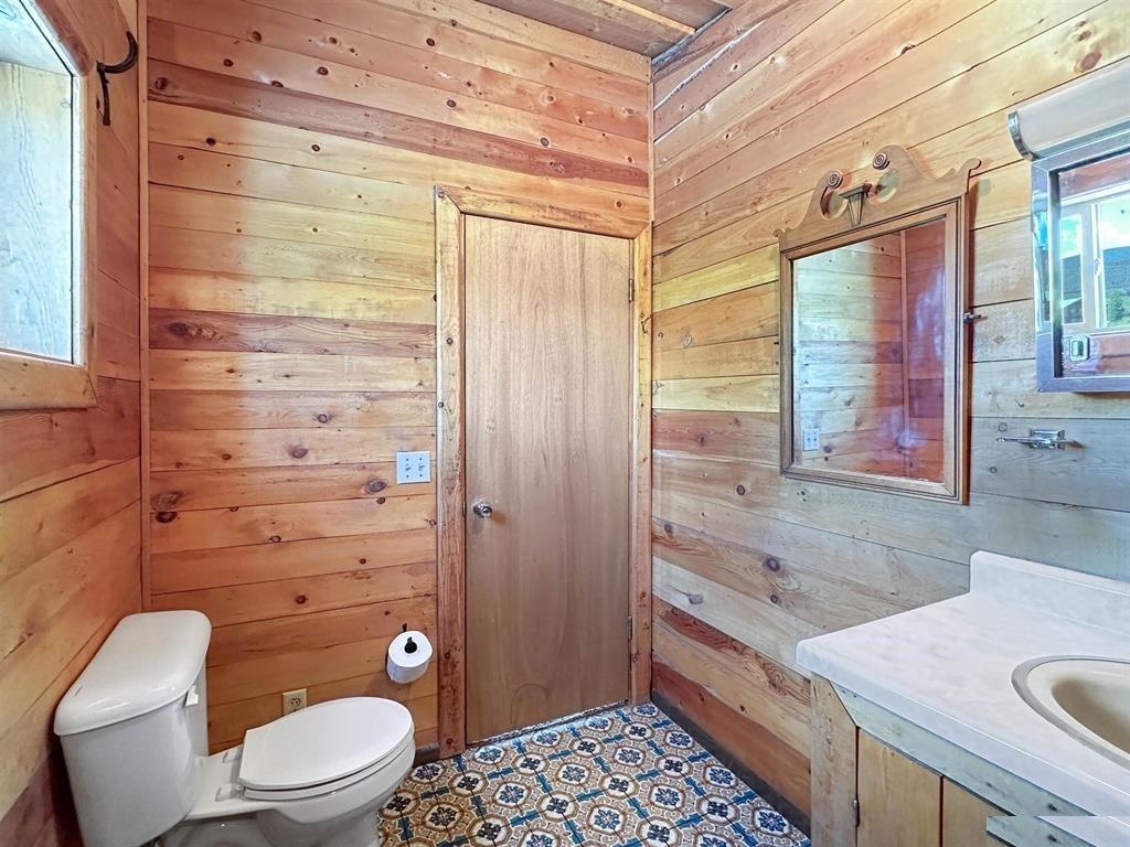 81438 Highway 92 Property Photo 20