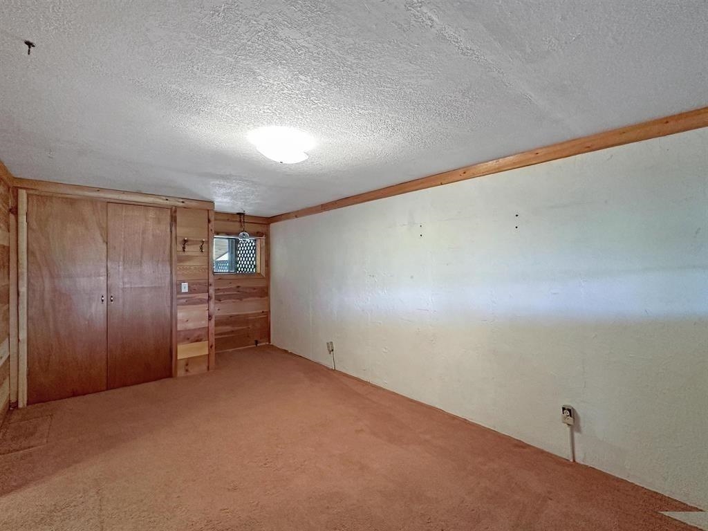 81438 Highway 92 Property Photo 24