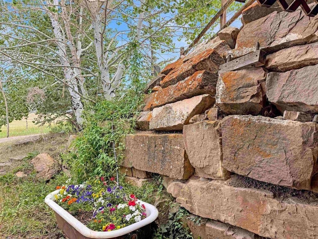 81438 Highway 92 Property Photo 29