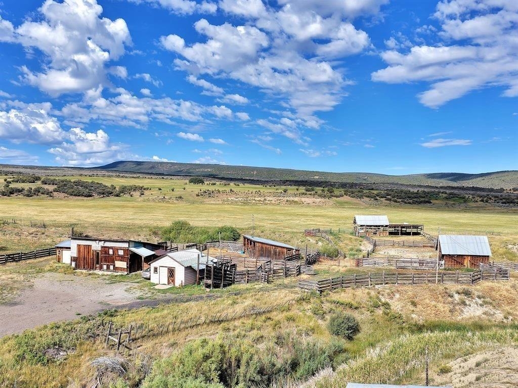81438 Highway 92 Property Photo 30