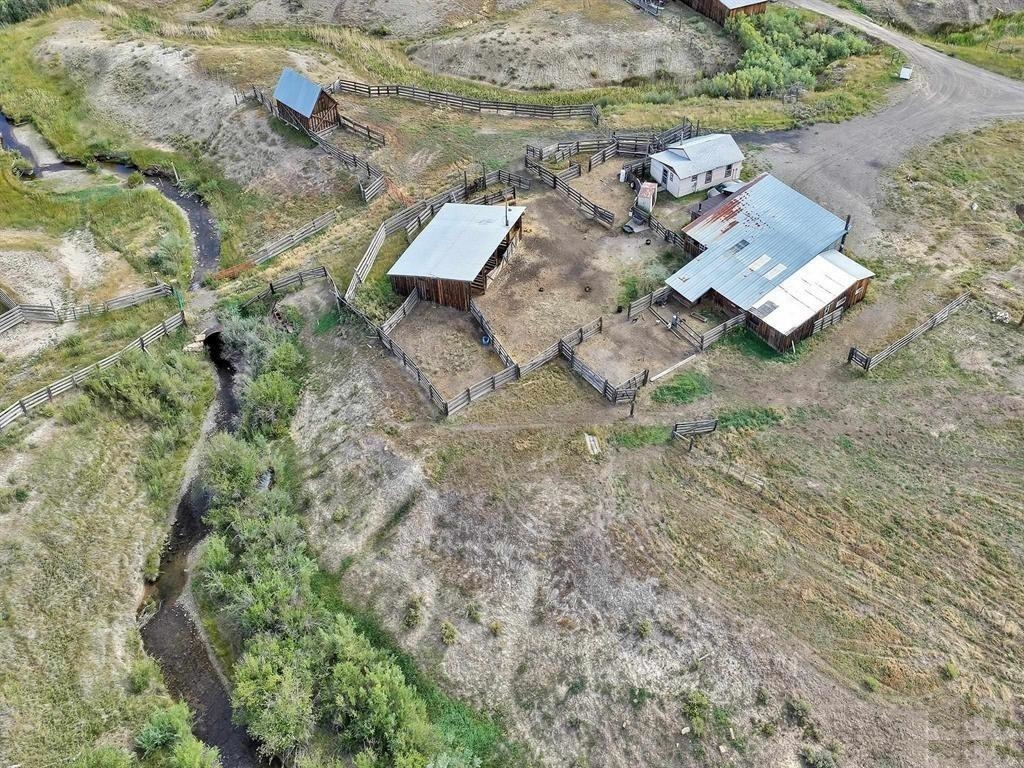 81438 Highway 92 Property Photo 33
