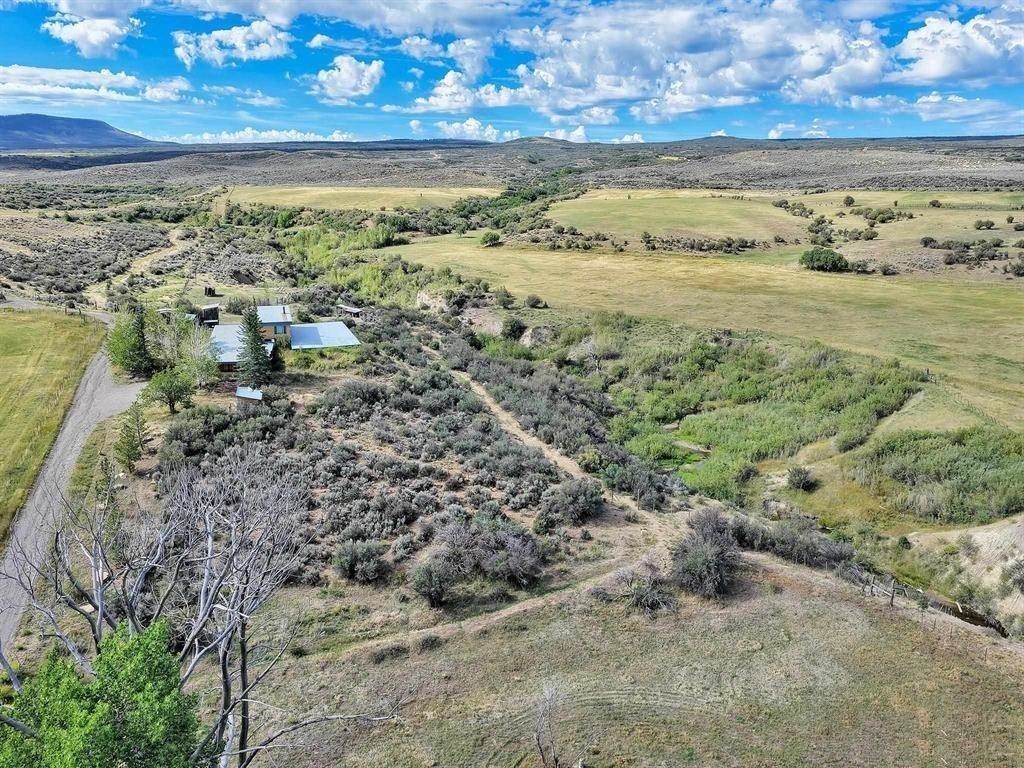 81438 Highway 92 Property Photo 35