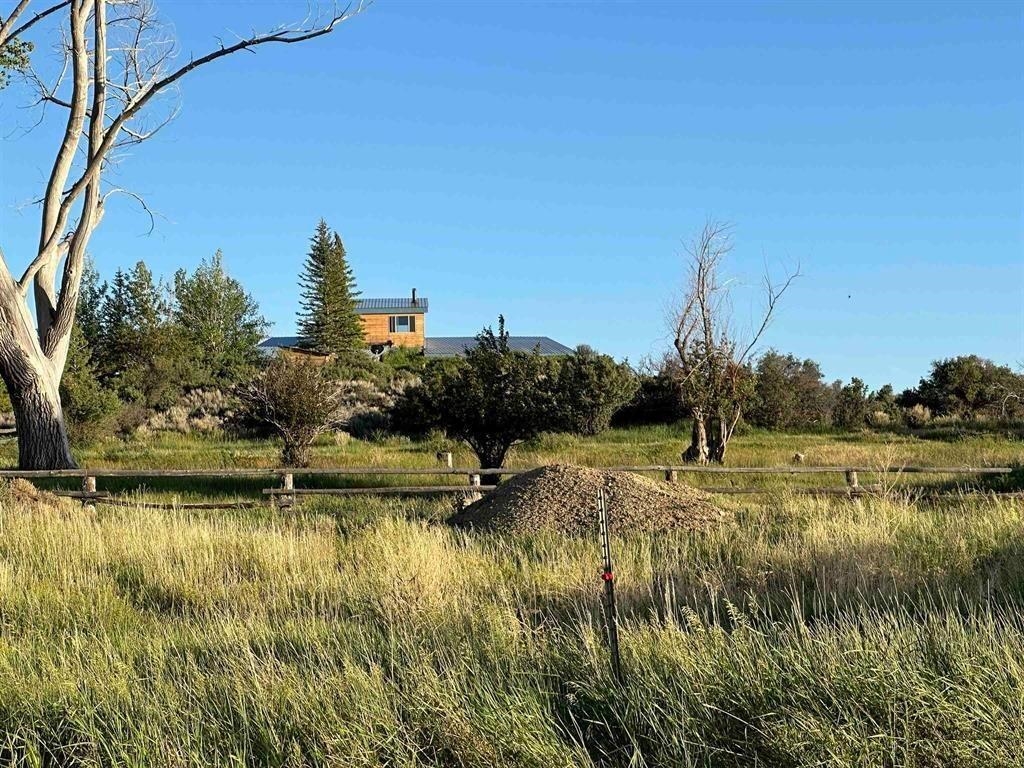 81438 Highway 92 Property Photo 38