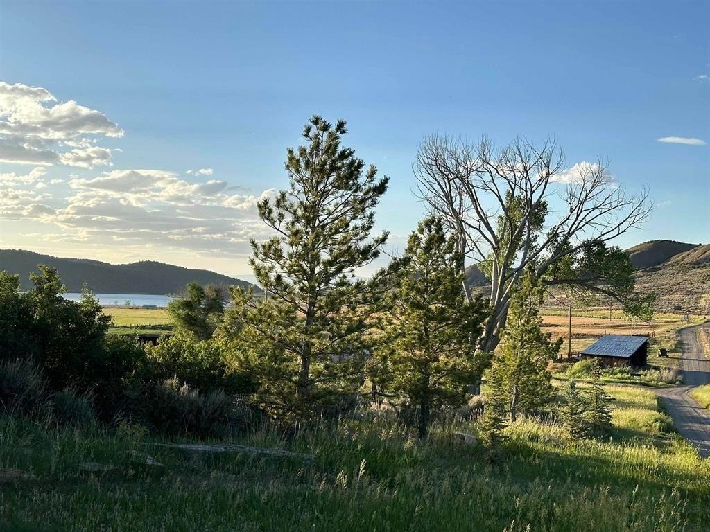 81438 Highway 92 Property Photo 39