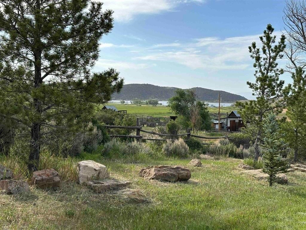 81438 Highway 92 Property Photo 40