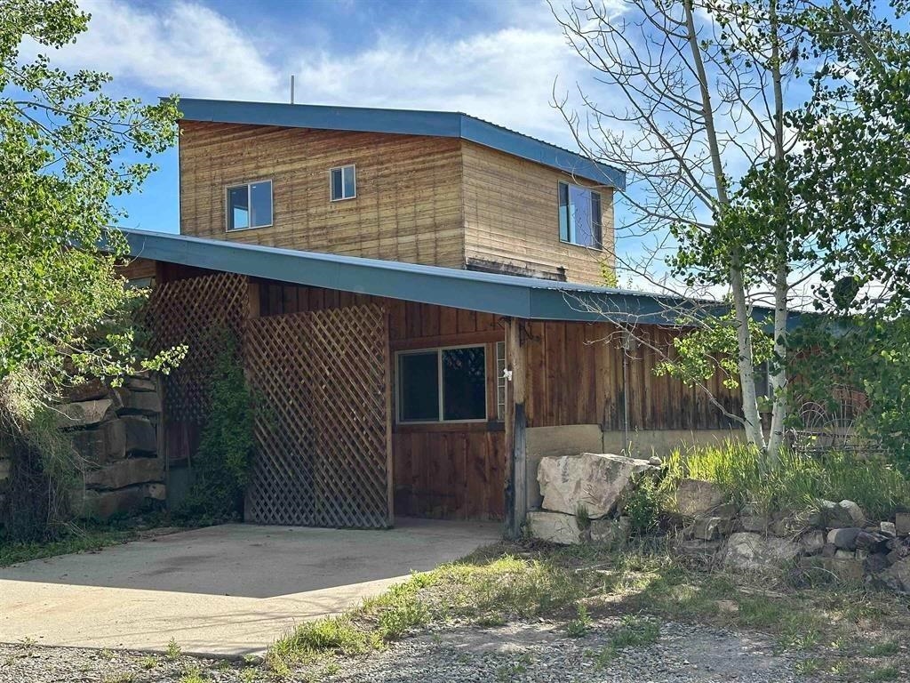 81438 Highway 92 Property Photo 42