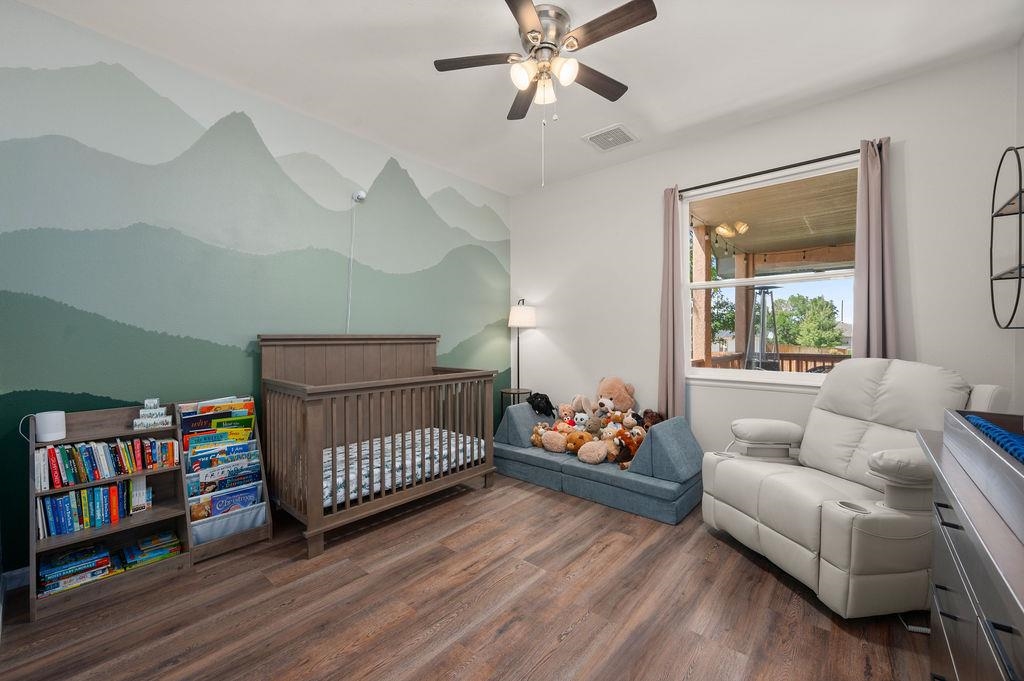 409 Montero Street Property Photo 11