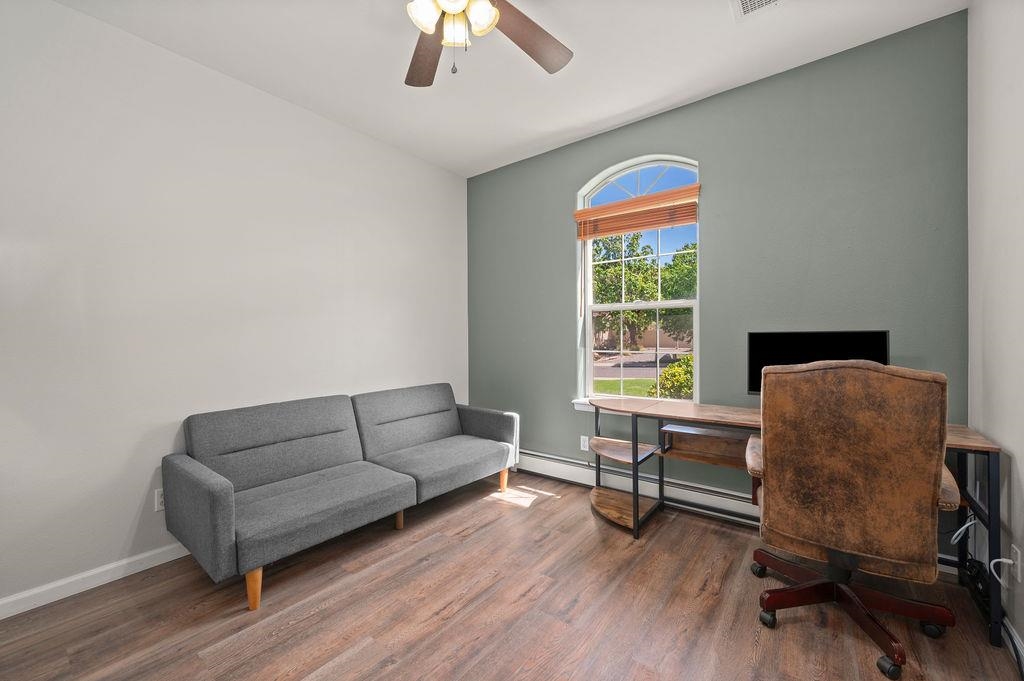 409 Montero Street Property Photo 12
