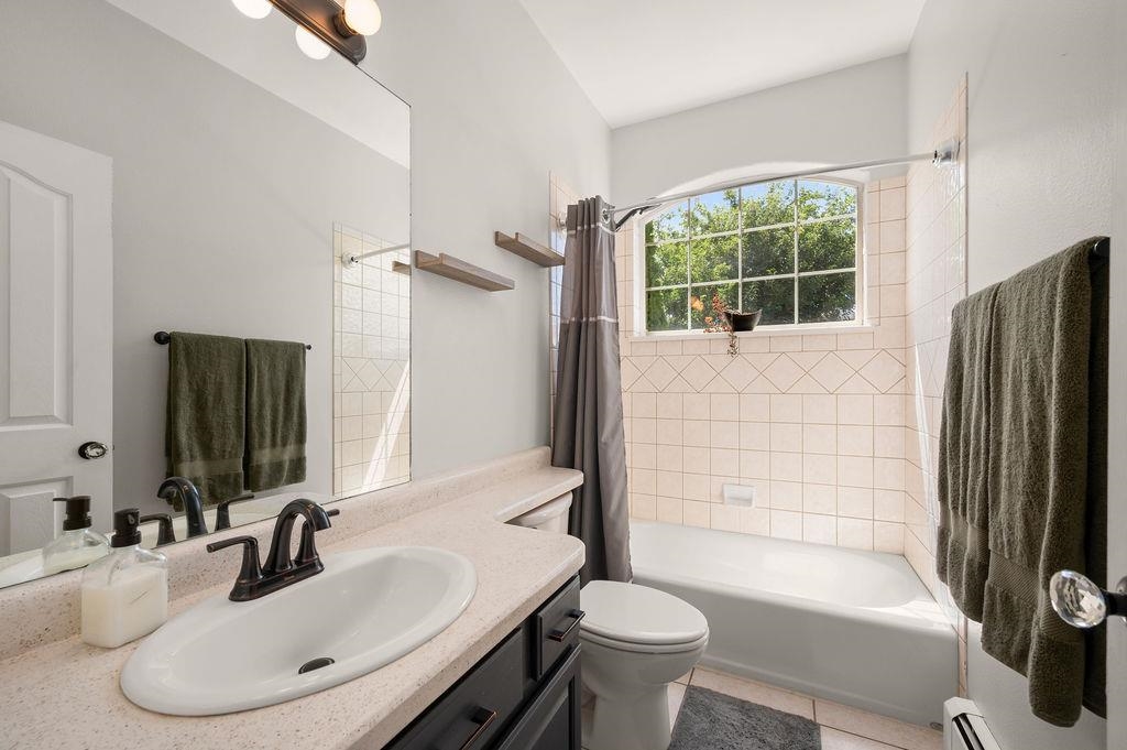 409 Montero Street Property Photo 13