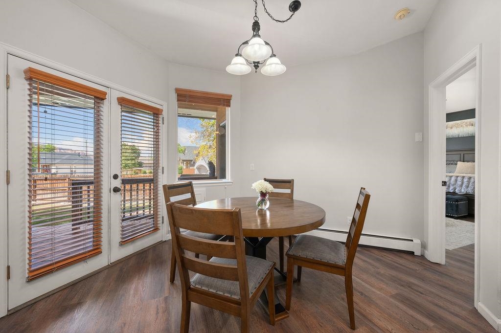 409 Montero Street Property Photo 14