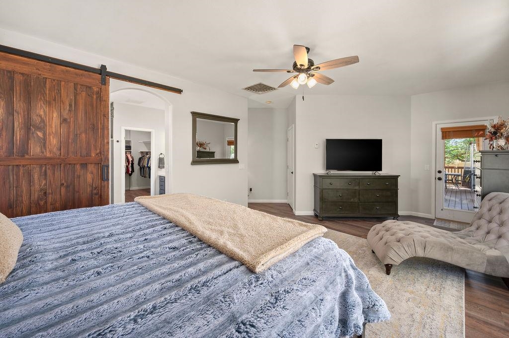 409 Montero Street Property Photo 18