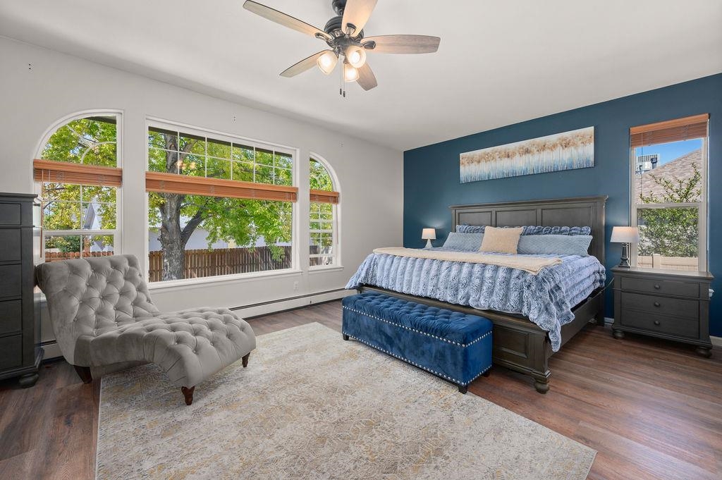 409 Montero Street Property Photo 19